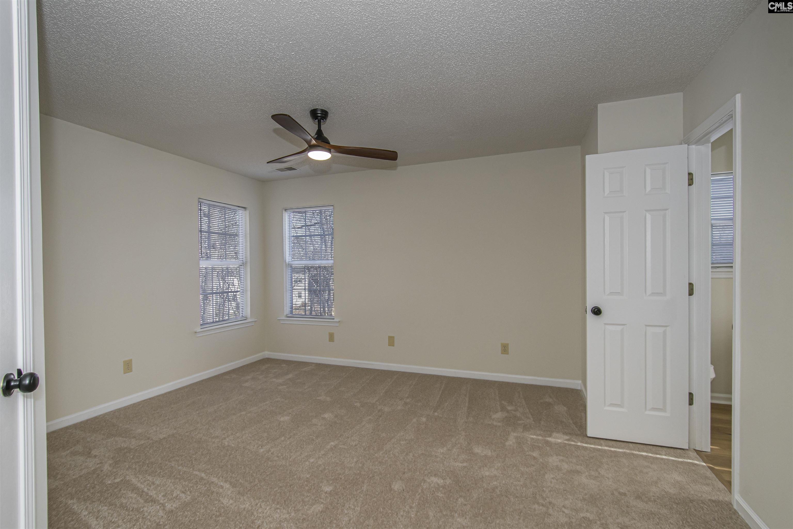 304 Gleneagle Circle, Irmo, South Carolina image 15