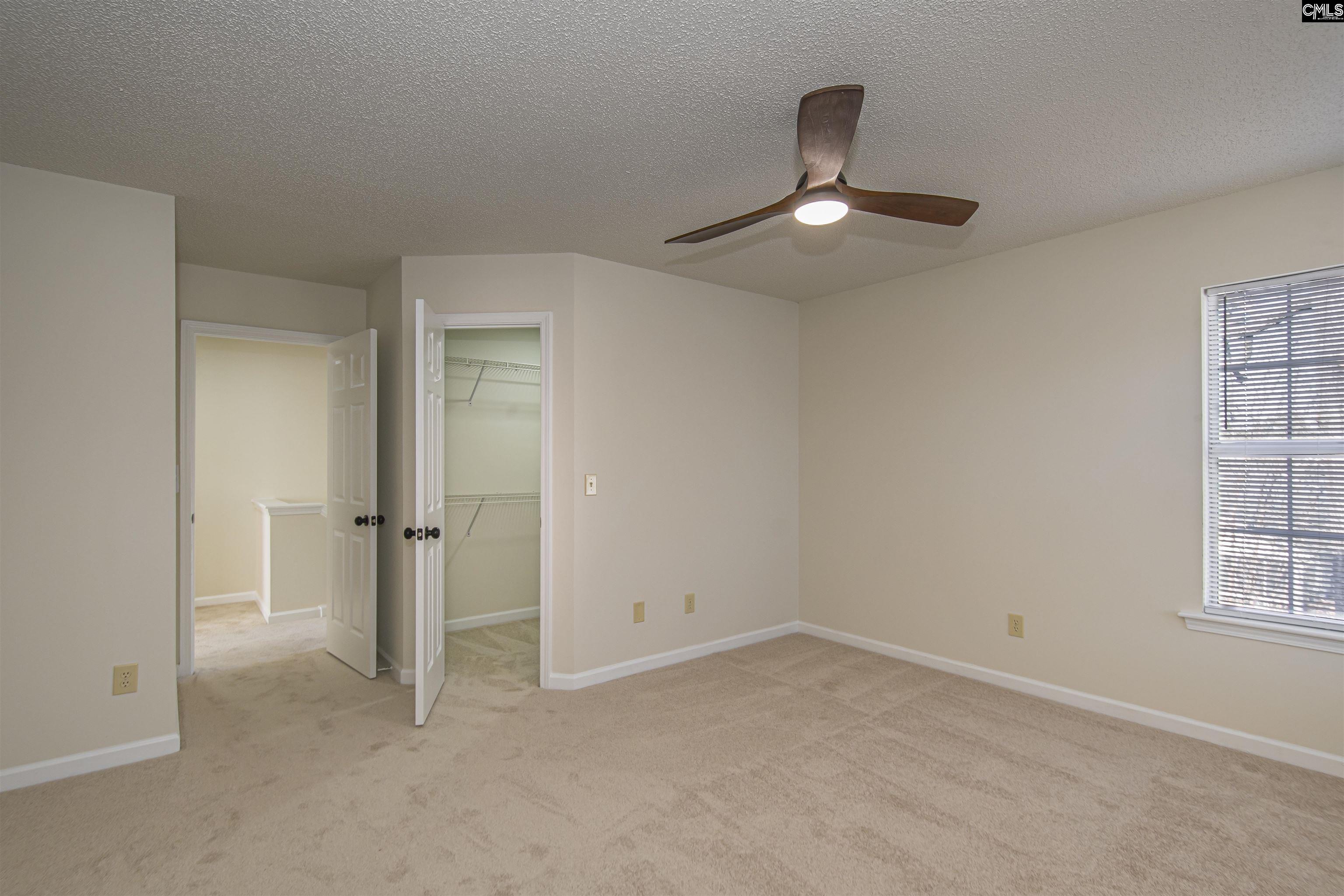 304 Gleneagle Circle, Irmo, South Carolina image 16