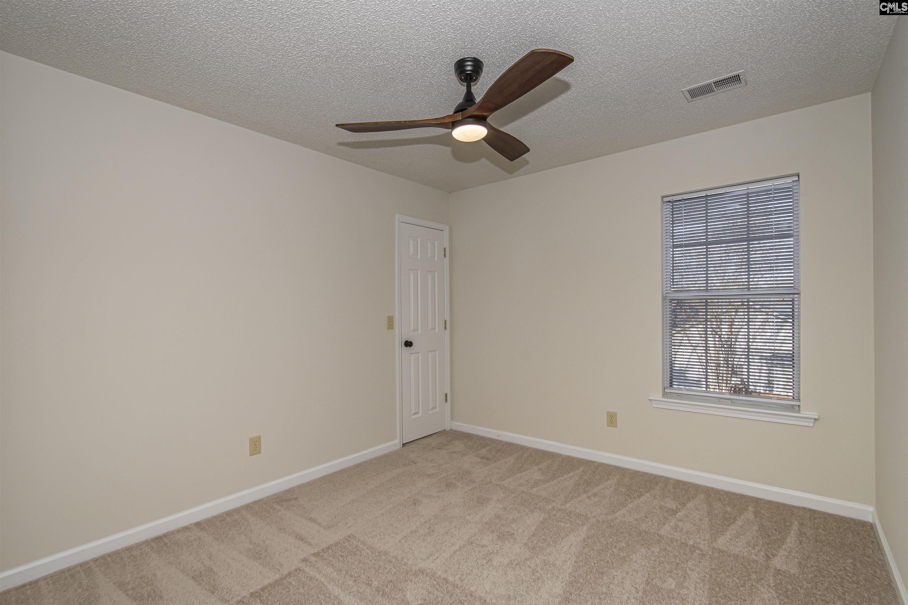 304 Gleneagle Circle, Irmo, South Carolina image 20