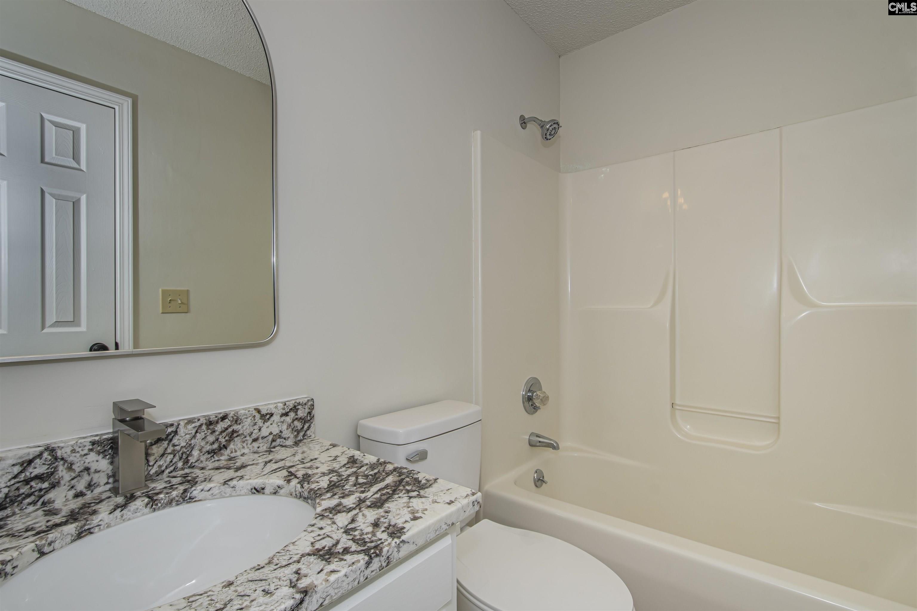 304 Gleneagle Circle, Irmo, South Carolina image 21
