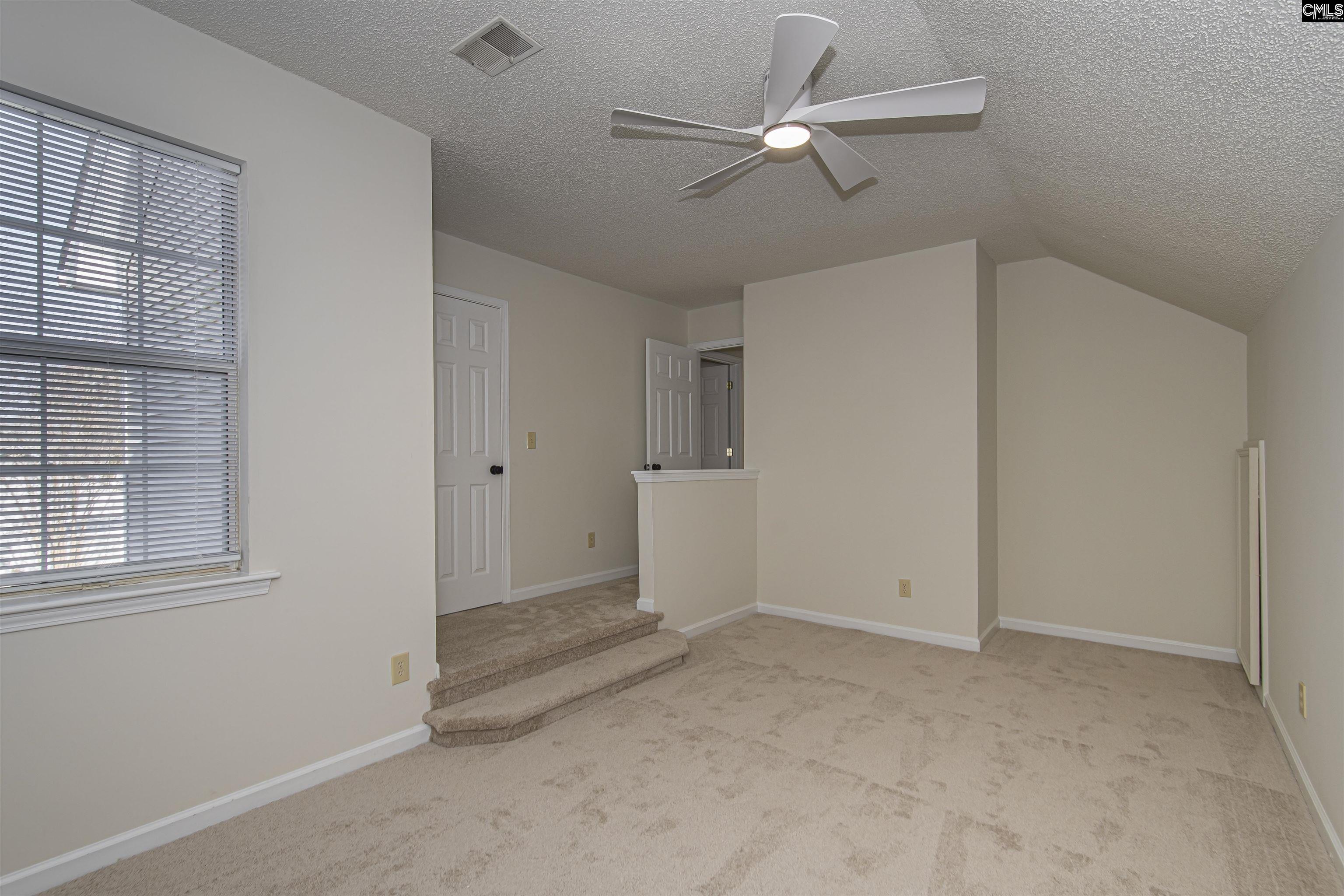 304 Gleneagle Circle, Irmo, South Carolina image 22