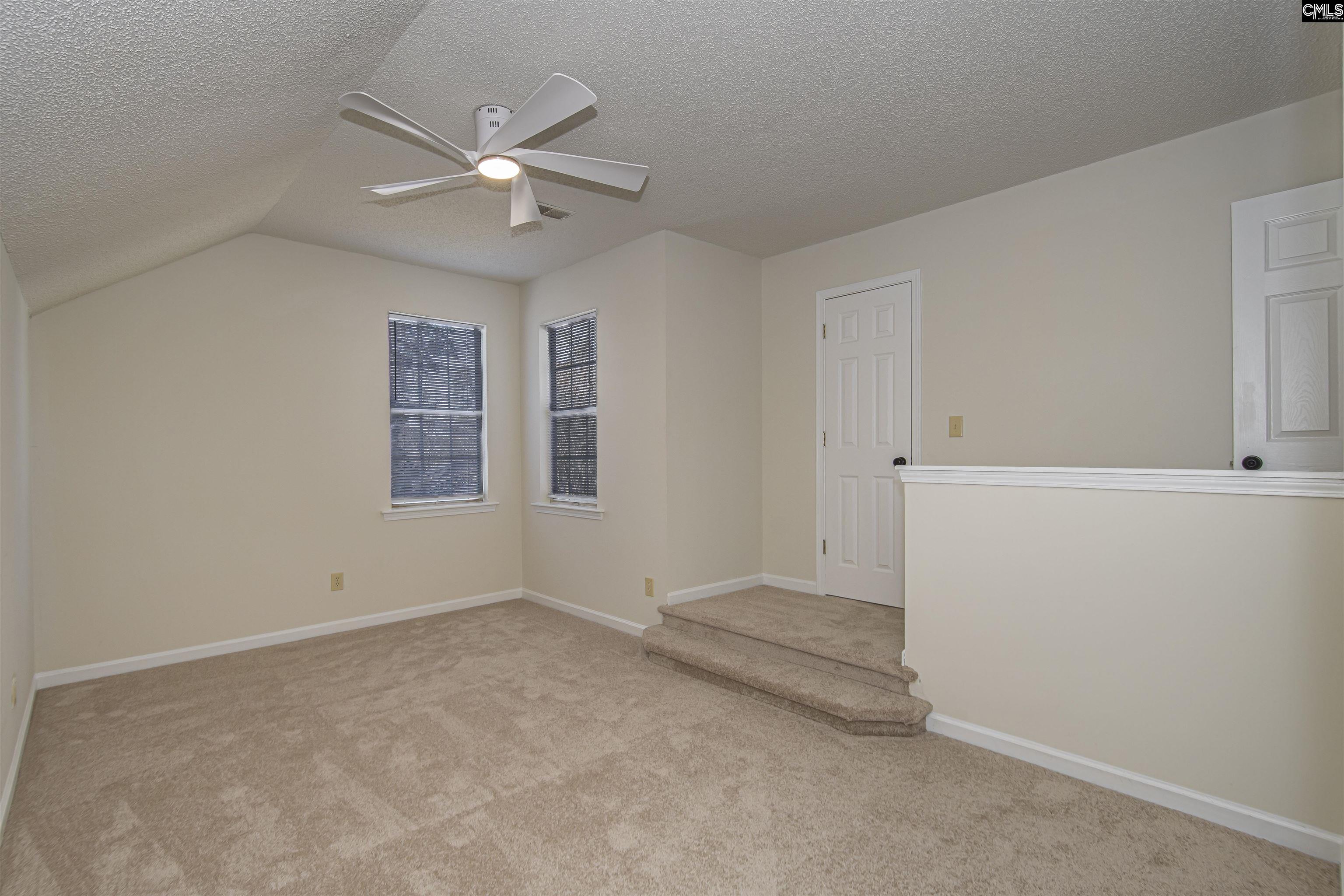 304 Gleneagle Circle, Irmo, South Carolina image 23
