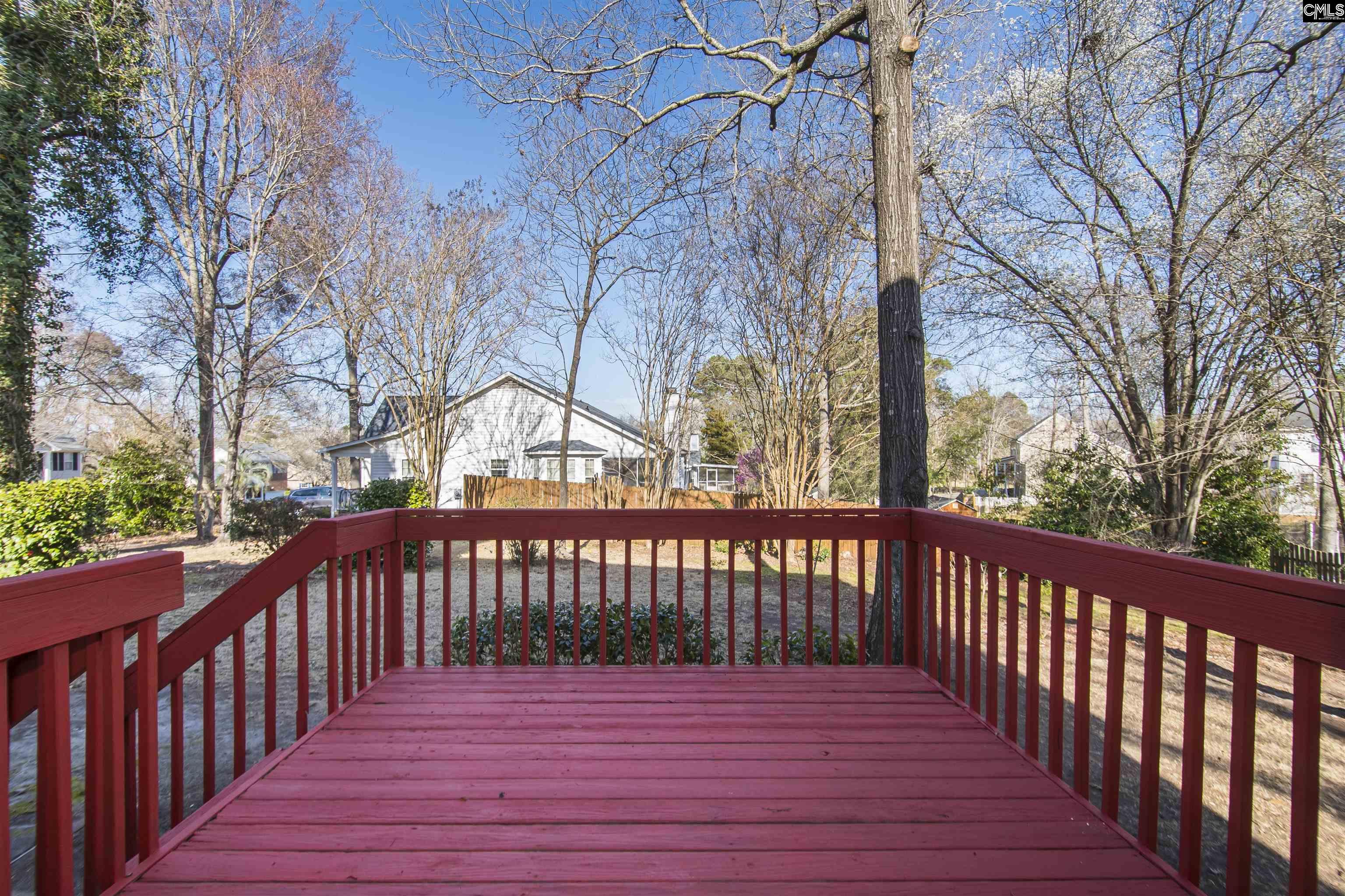 304 Gleneagle Circle, Irmo, South Carolina image 24