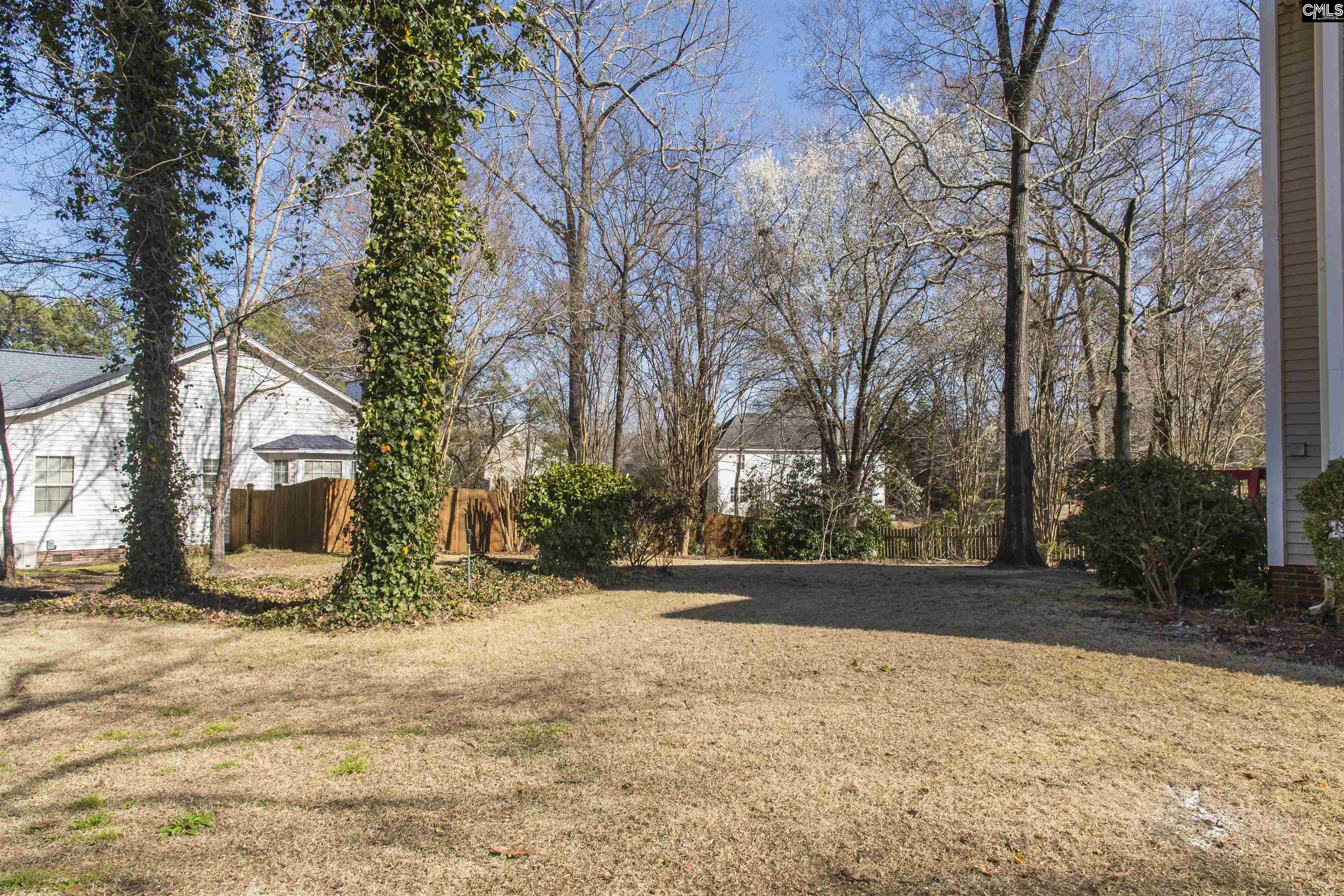 304 Gleneagle Circle, Irmo, South Carolina image 25