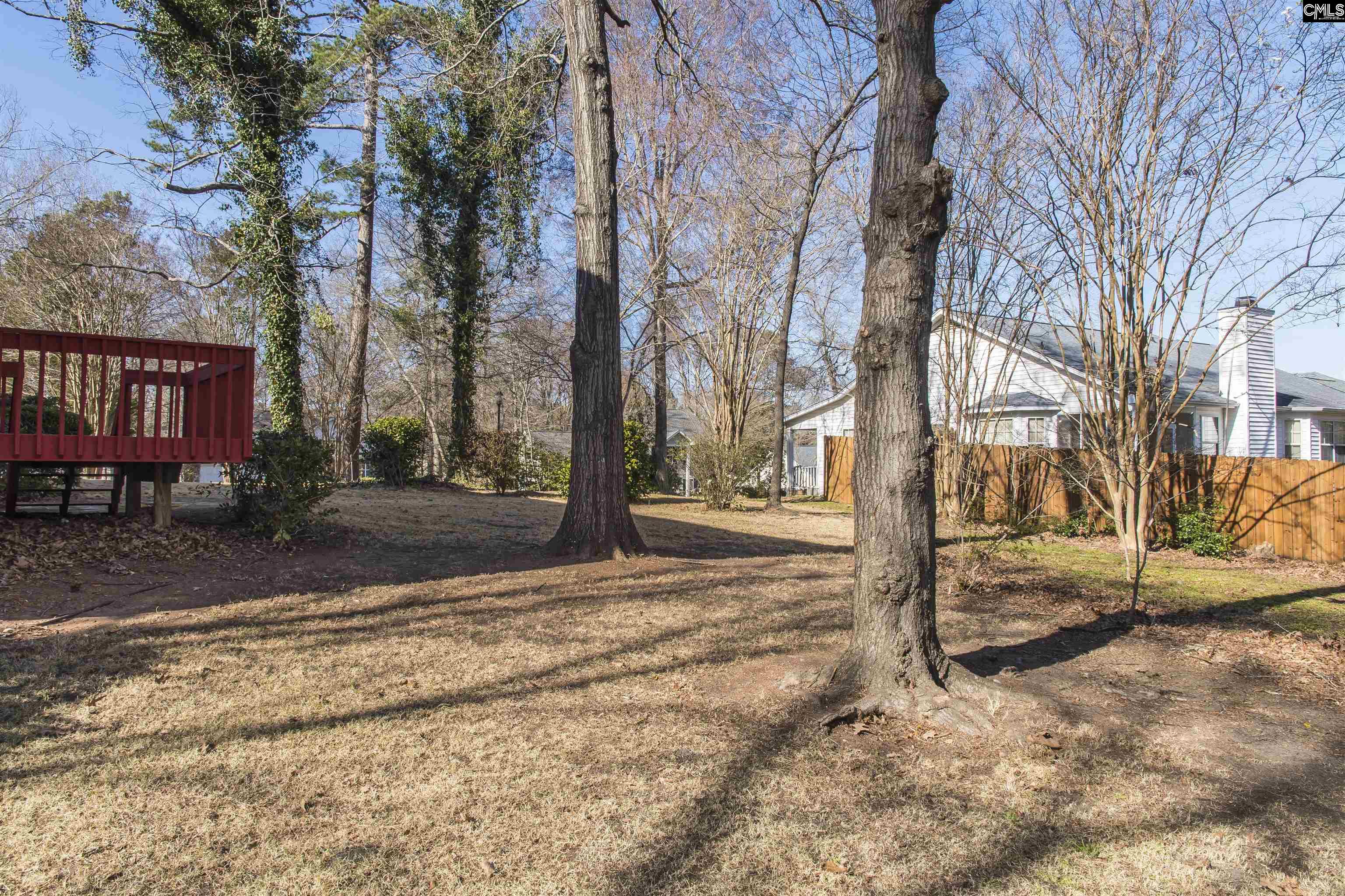 304 Gleneagle Circle, Irmo, South Carolina image 26