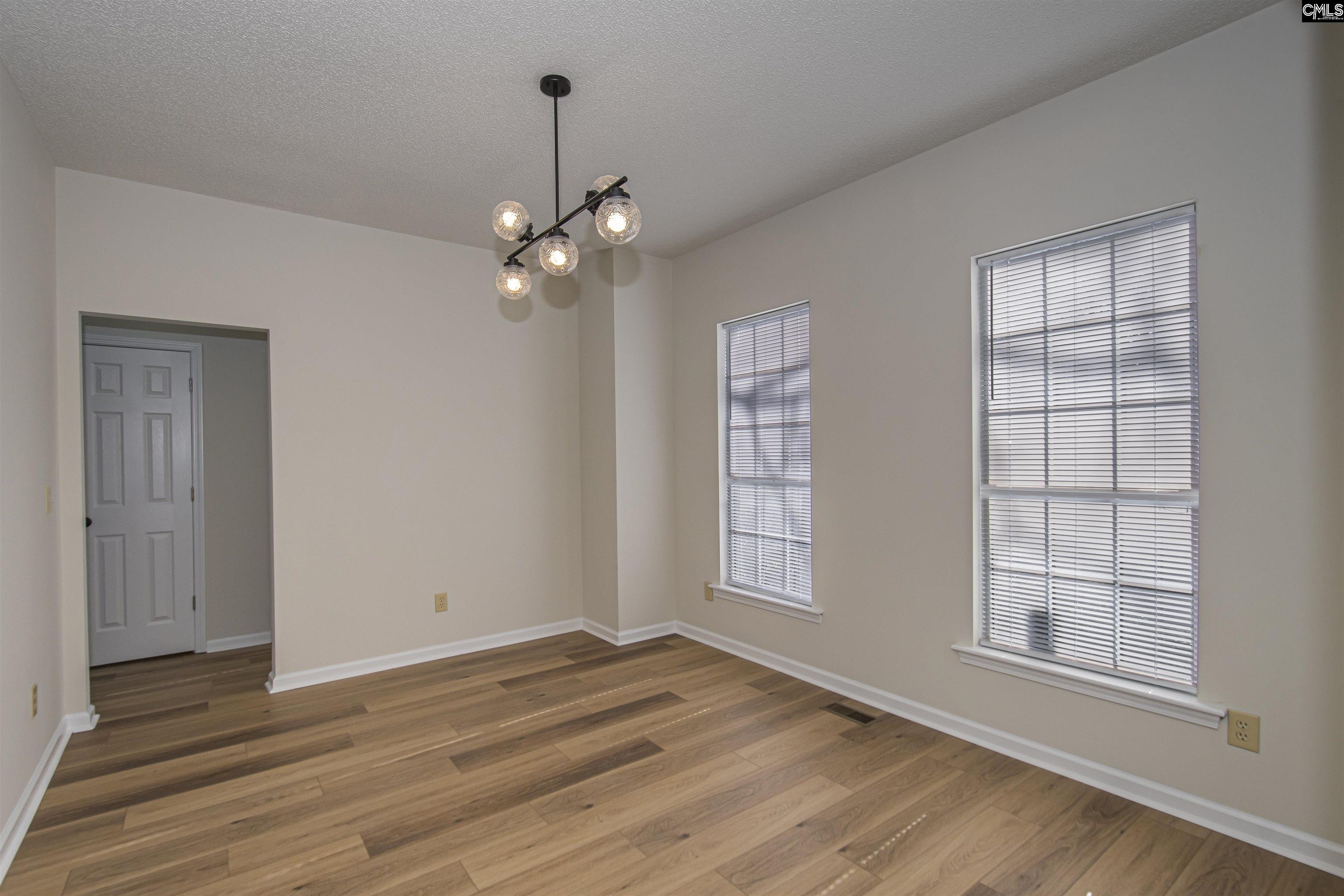 304 Gleneagle Circle, Irmo, South Carolina image 4