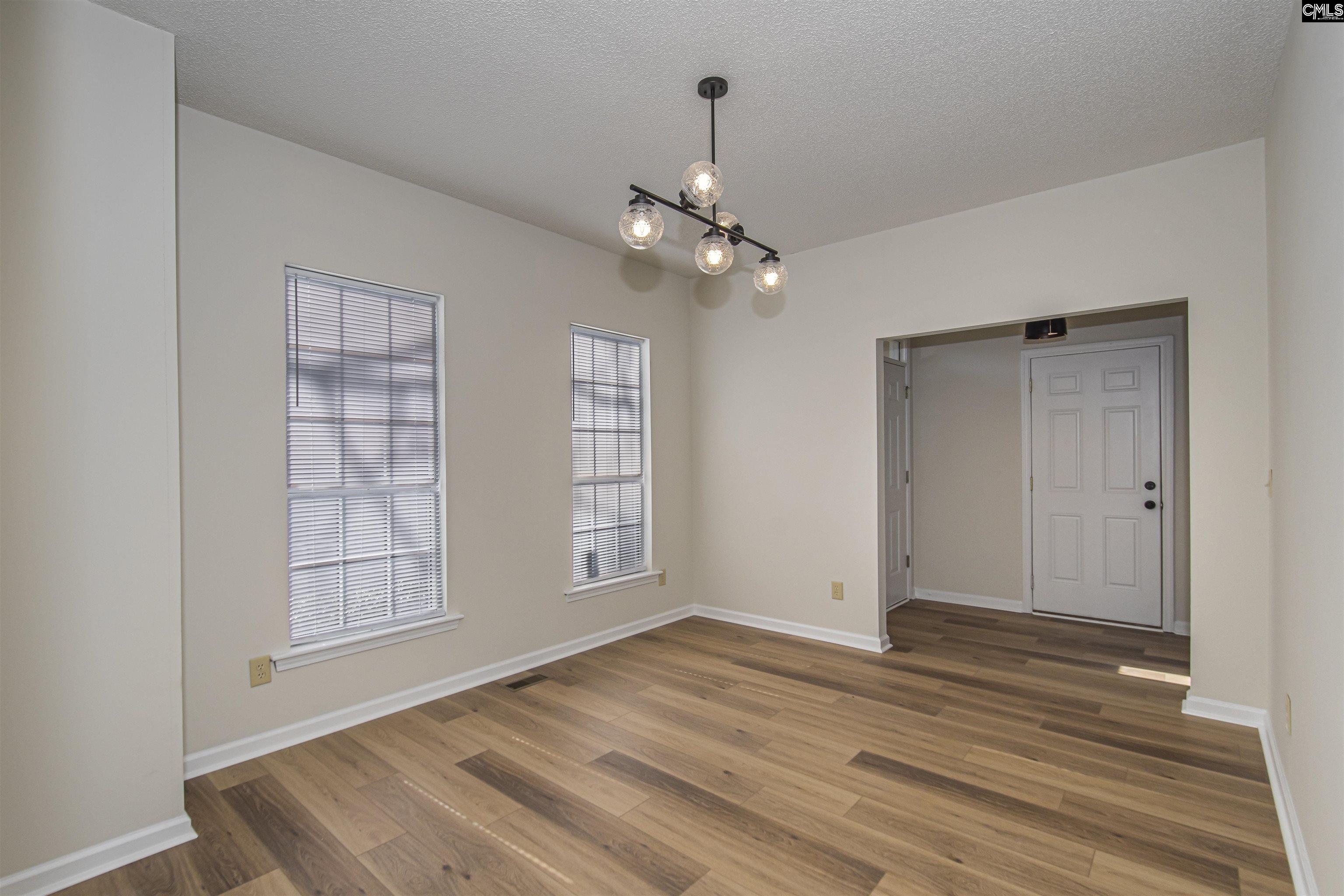 304 Gleneagle Circle, Irmo, South Carolina image 5