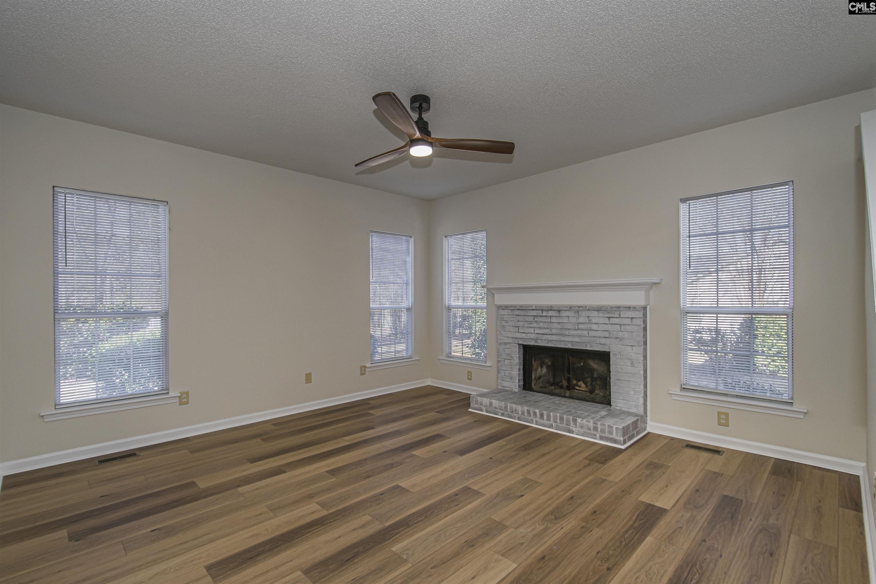 304 Gleneagle Circle, Irmo, South Carolina image 6