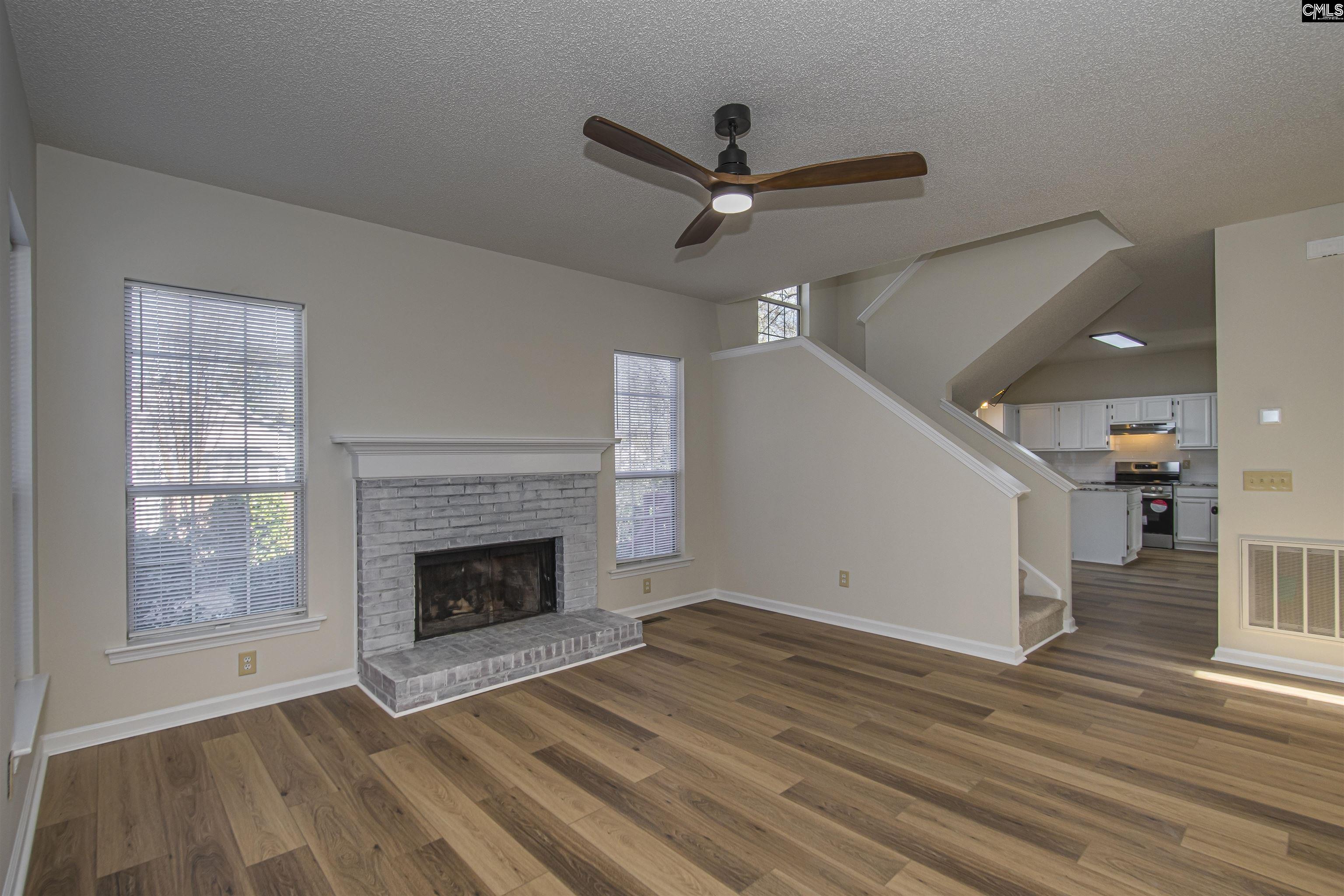 304 Gleneagle Circle, Irmo, South Carolina image 7