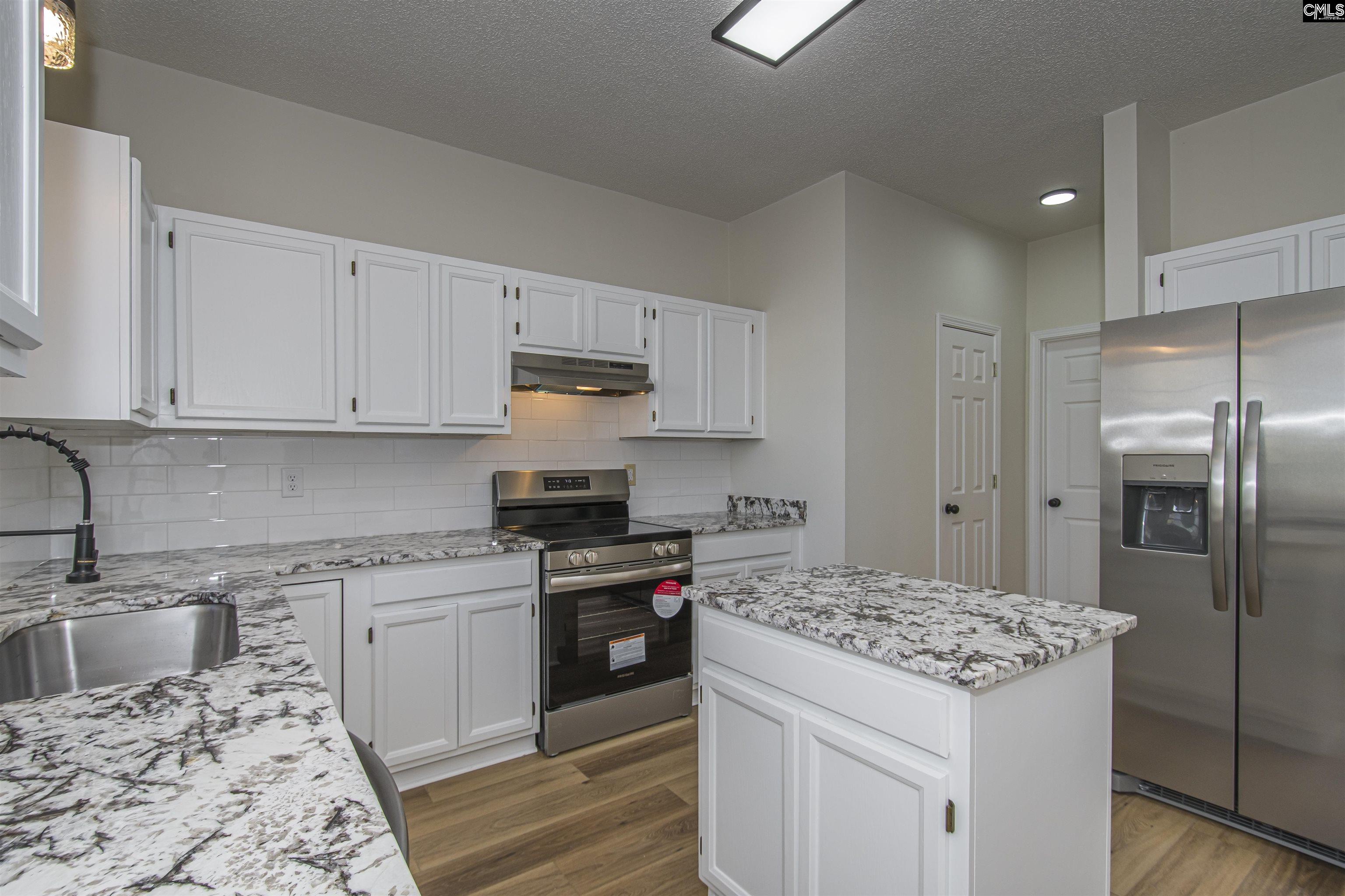 304 Gleneagle Circle, Irmo, South Carolina image 10