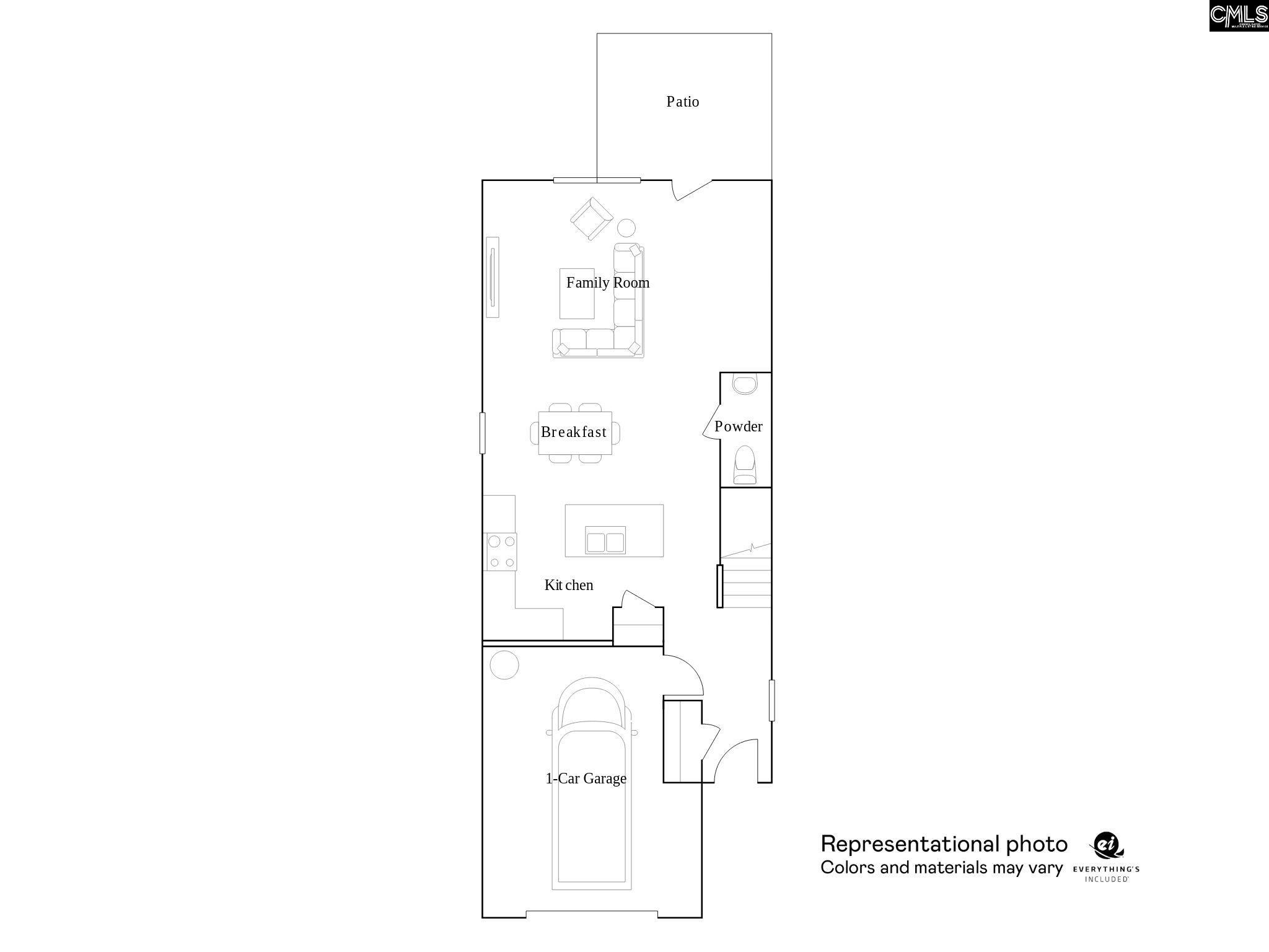 Image 1