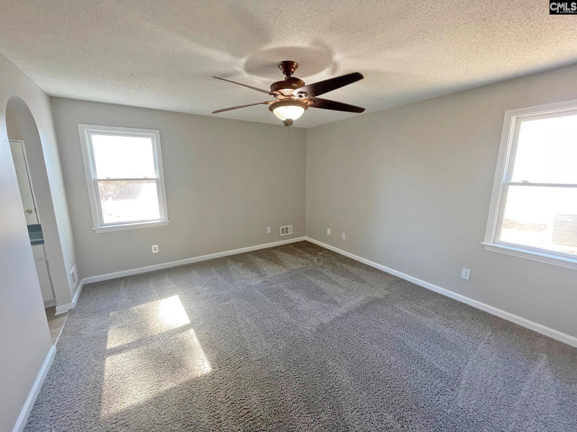 1004 Camp Creek Court, Elgin, South Carolina image 5