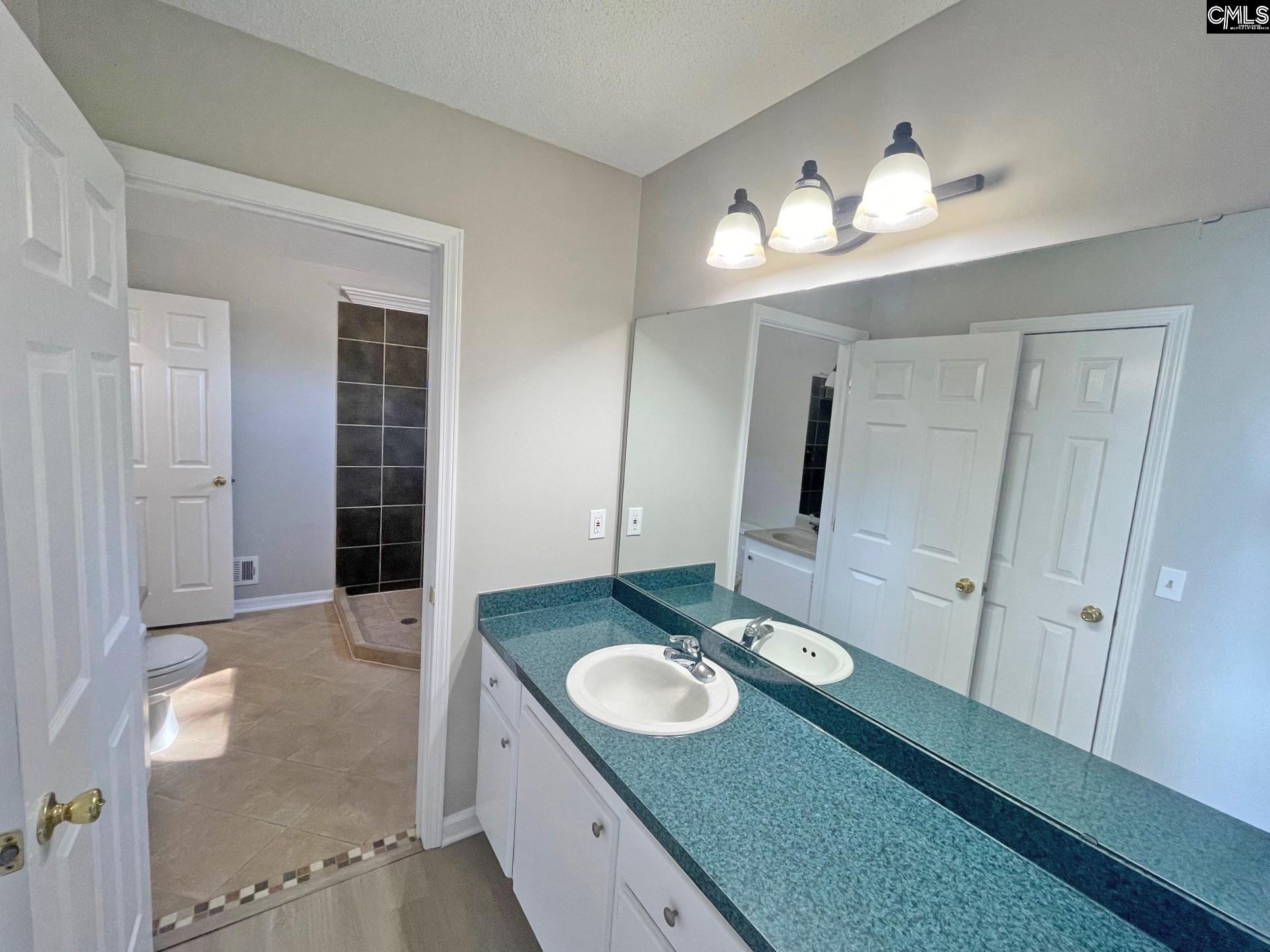 1004 Camp Creek Court, Elgin, South Carolina image 6
