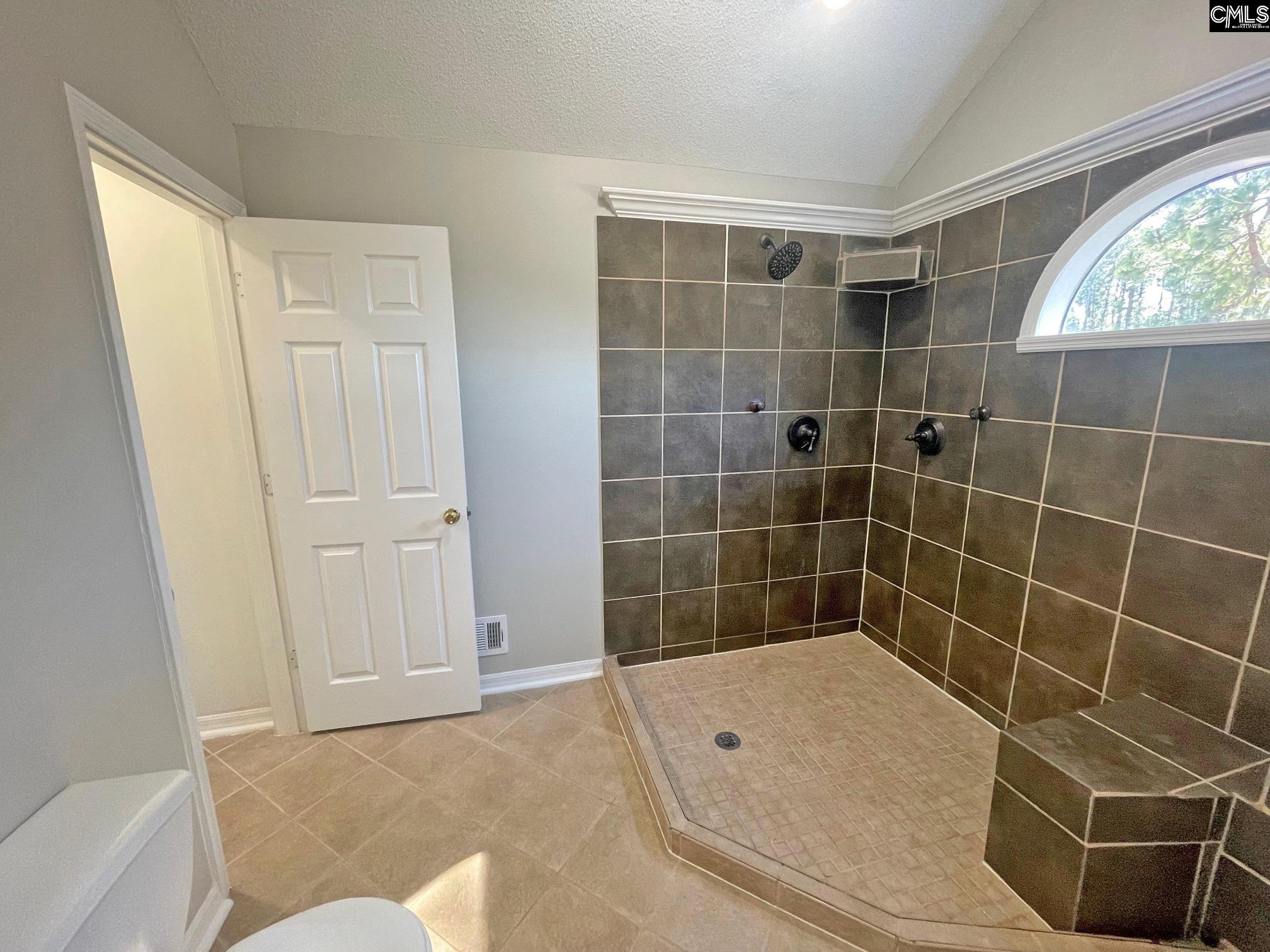 1004 Camp Creek Court, Elgin, South Carolina image 7