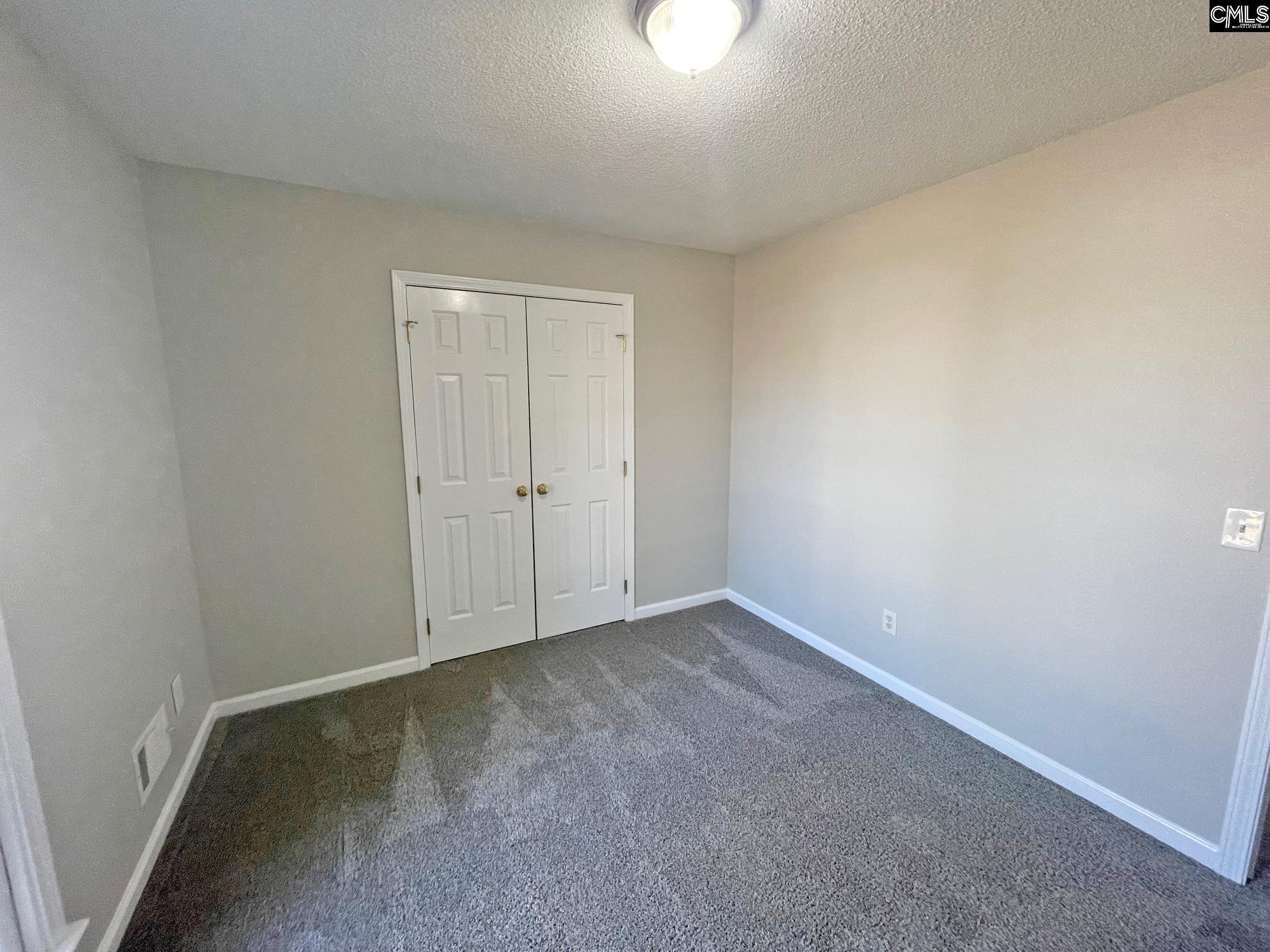 1004 Camp Creek Court, Elgin, South Carolina image 8