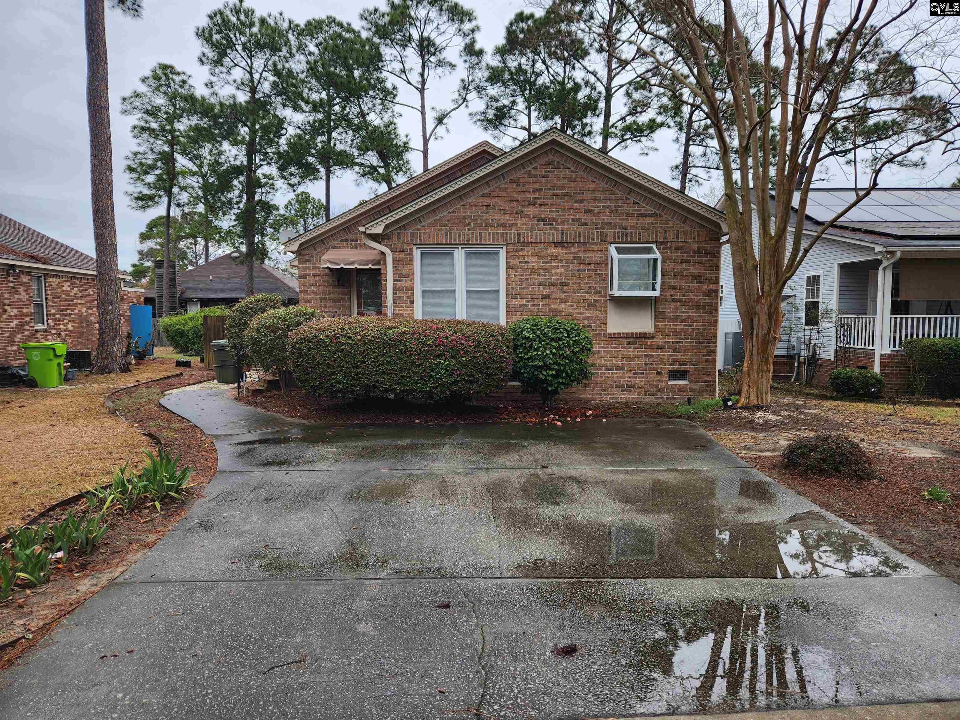244 Risdon Way Columbia, SC 29223