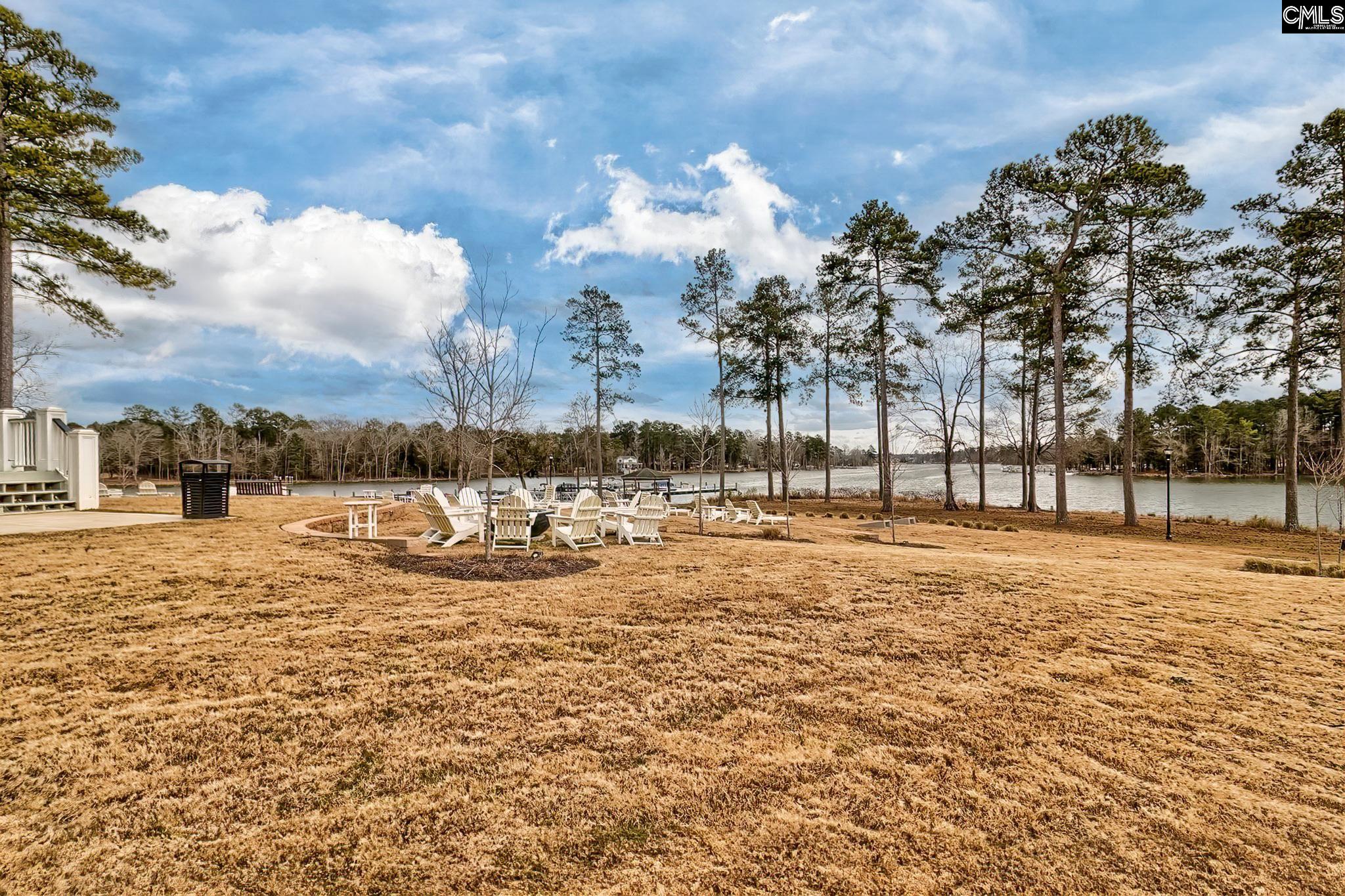 590 Stewarts Landing Drive UNIT #16 Prosperity, SC 29127