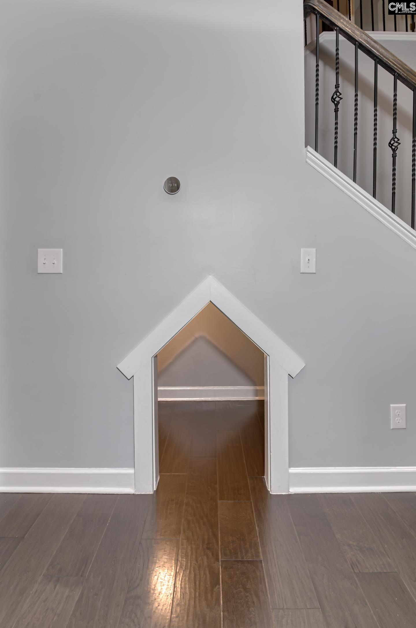 Image 13
