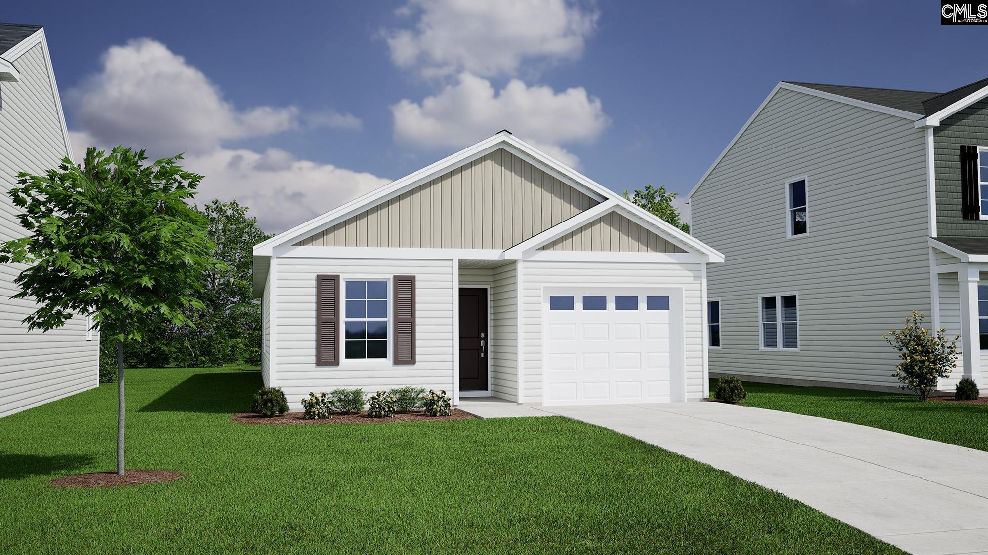 425 Pinaster Path West Columbia, SC 29170