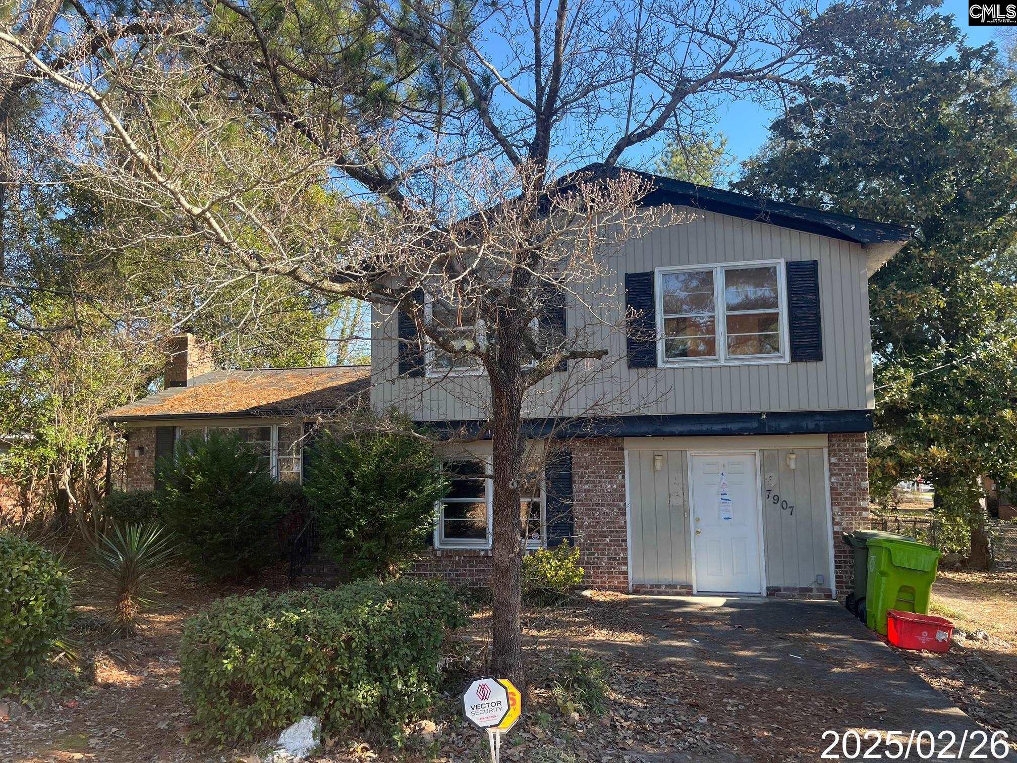 7907 Clearwater Road Columbia, SC 29223