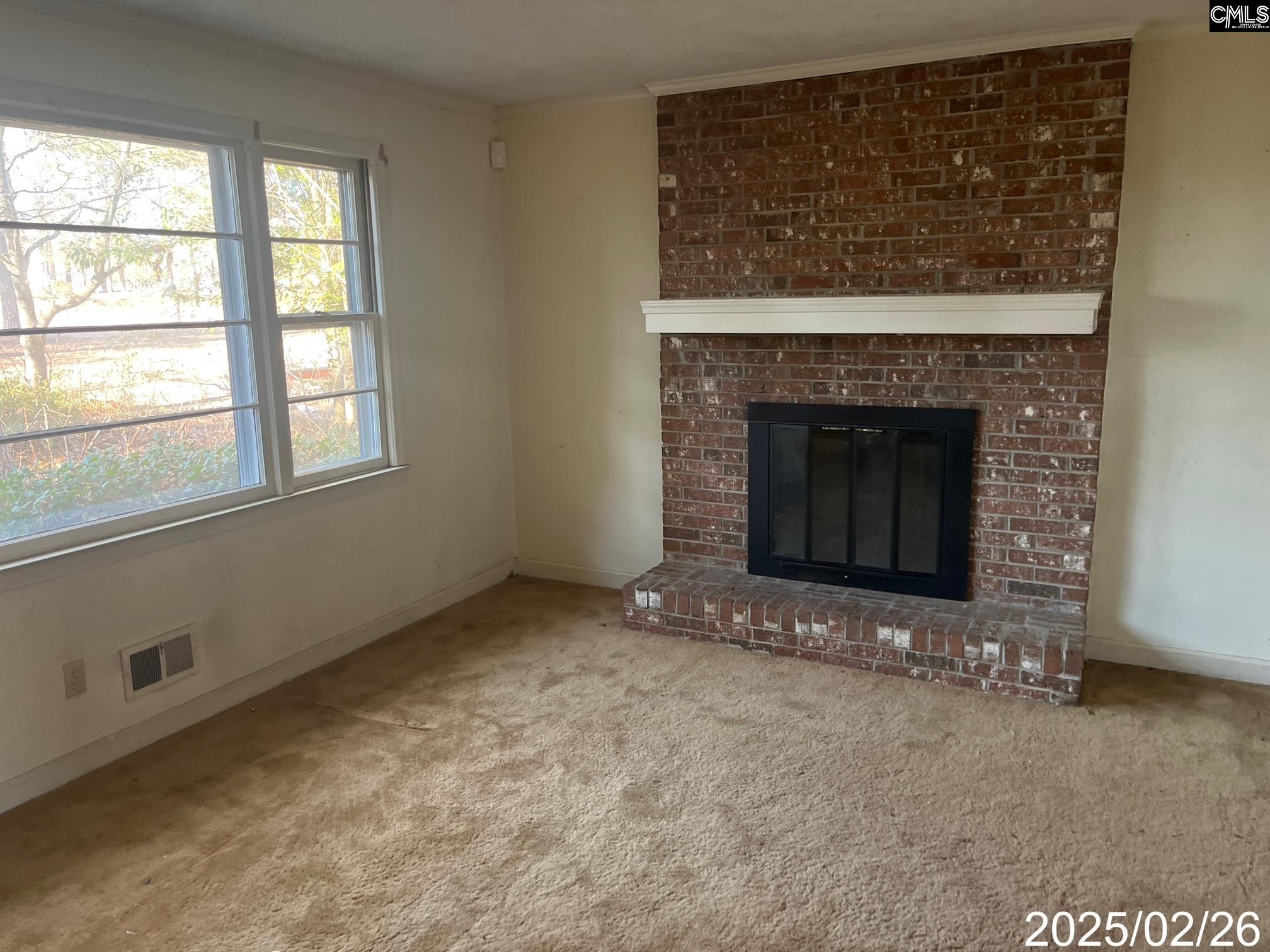 7907 Clearwater Road, Columbia, South Carolina image 2