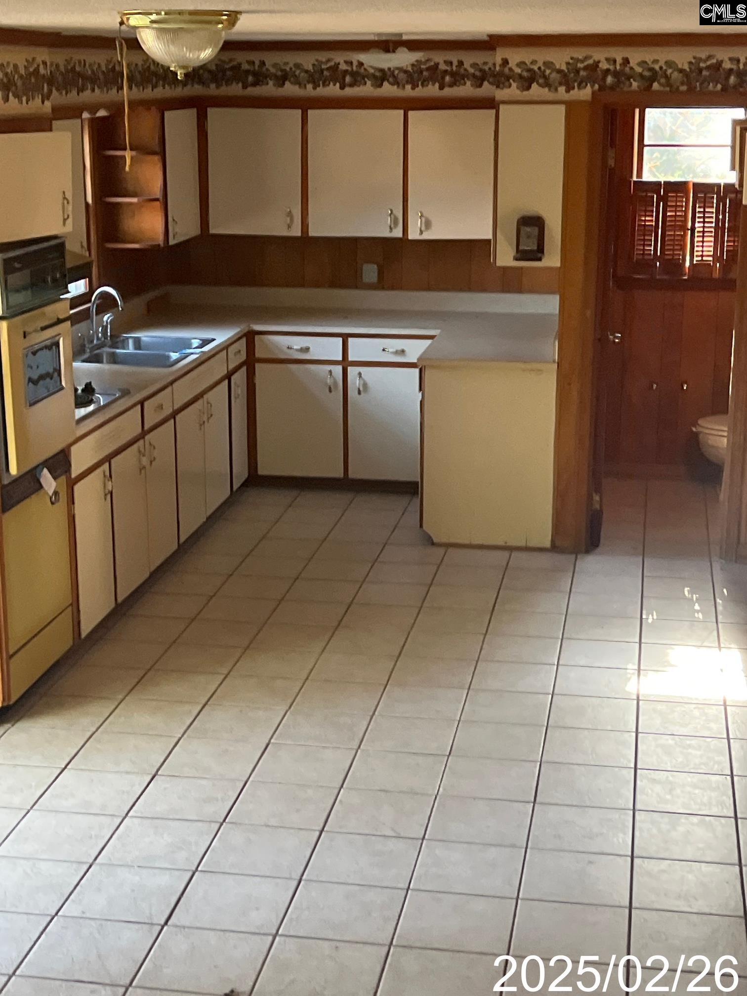 7907 Clearwater Road, Columbia, South Carolina image 3