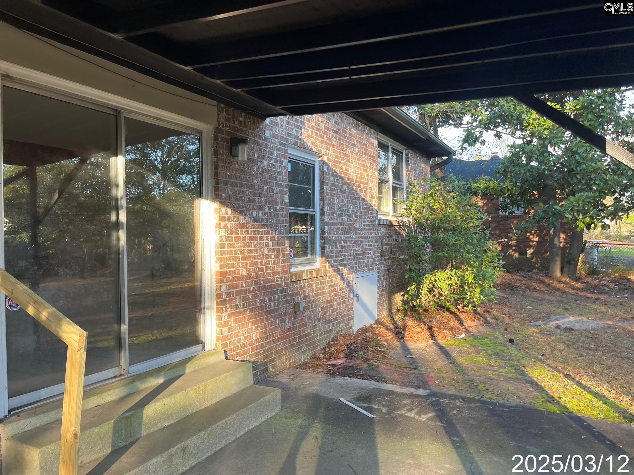 7907 Clearwater Road, Columbia, South Carolina image 6