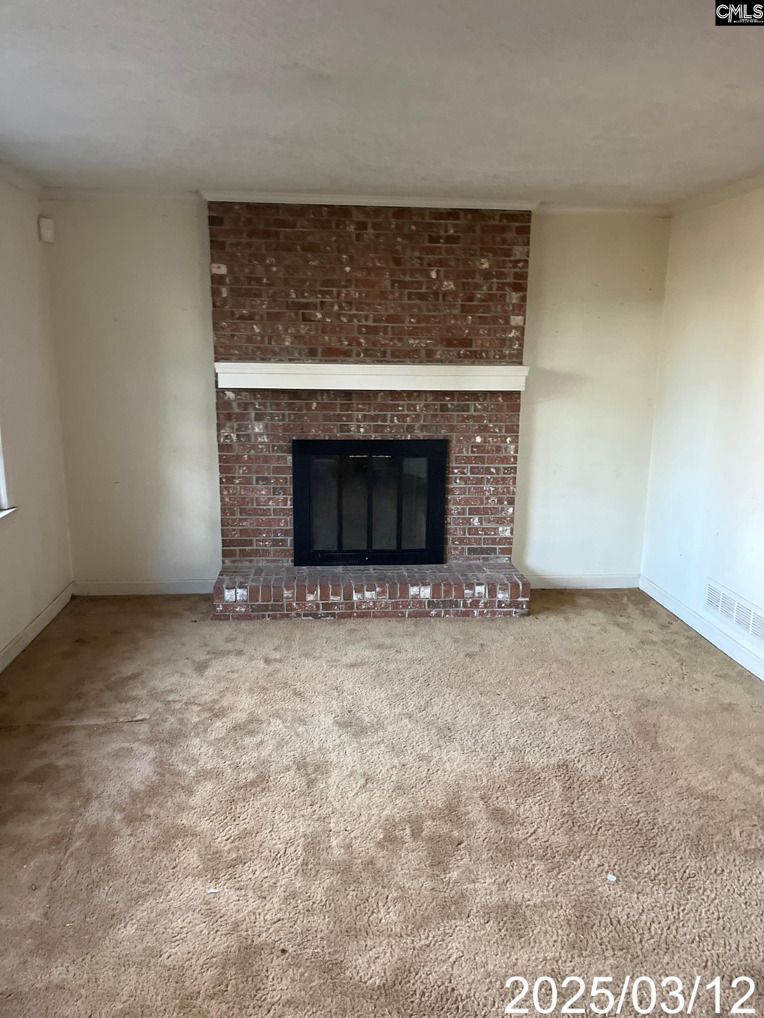 7907 Clearwater Road, Columbia, South Carolina image 7