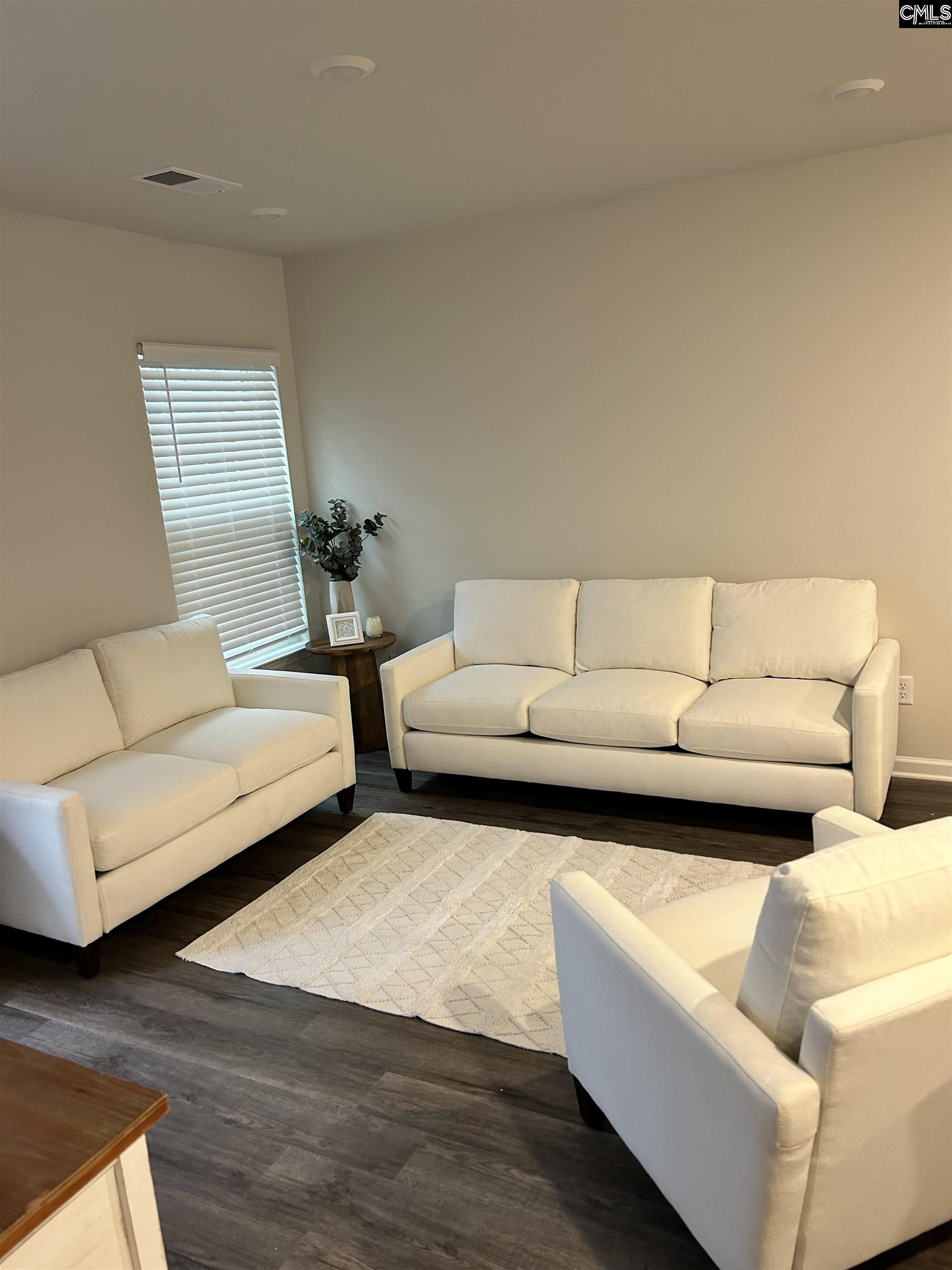 1112 Russell Avenue, Sumter, South Carolina image 26