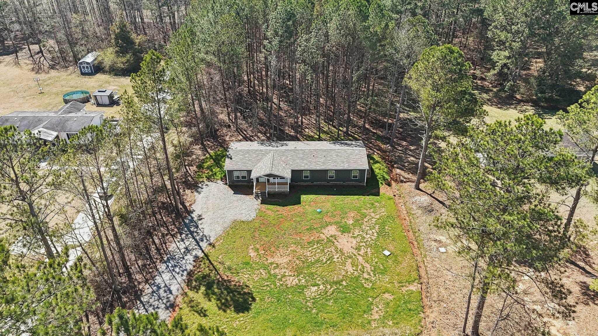 106 Foxcroft Drive, Greenwood, South Carolina image 2