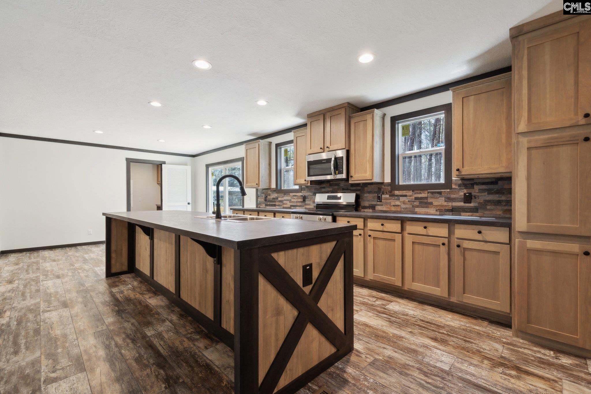 106 Foxcroft Drive, Greenwood, South Carolina image 18