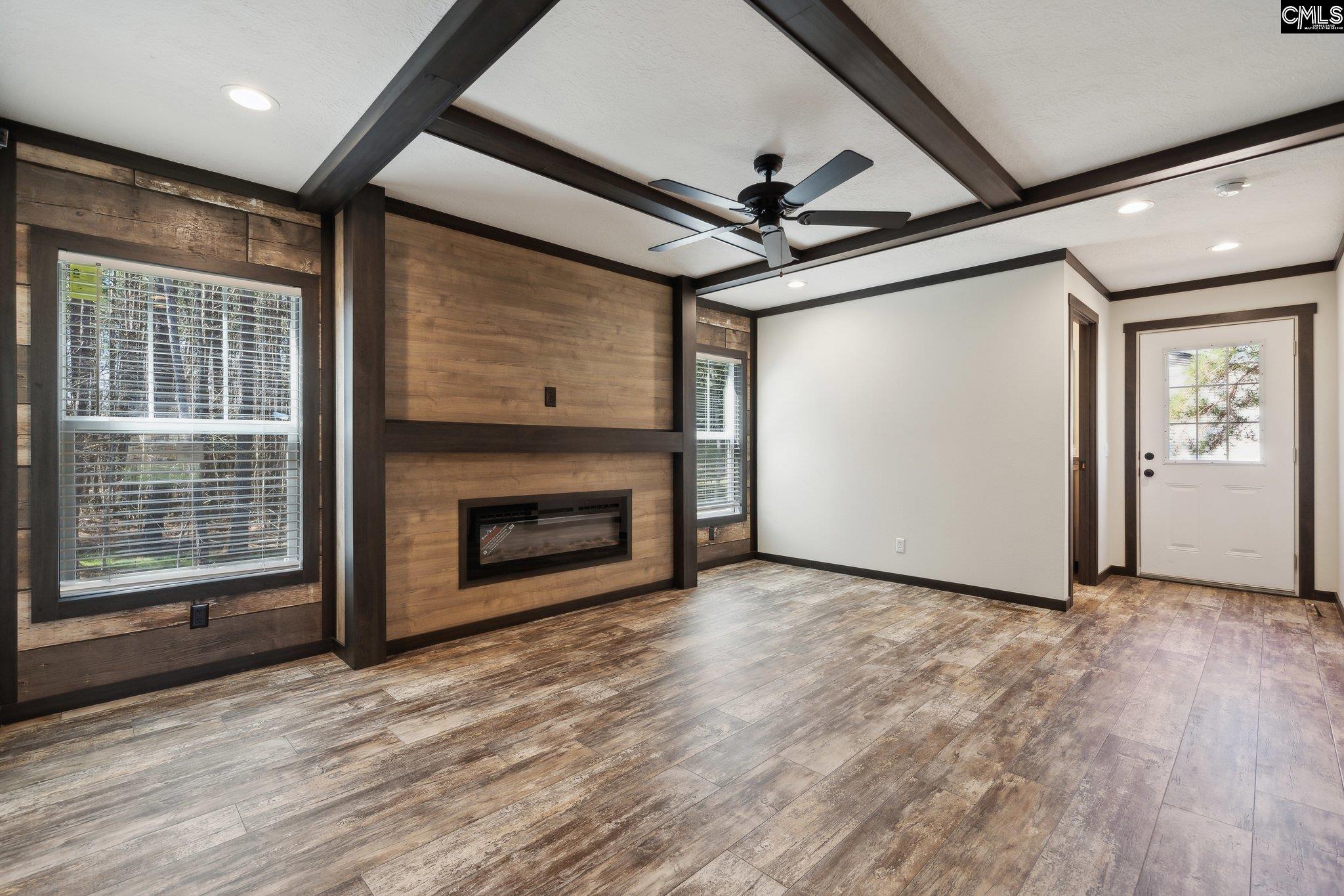 106 Foxcroft Drive, Greenwood, South Carolina image 19