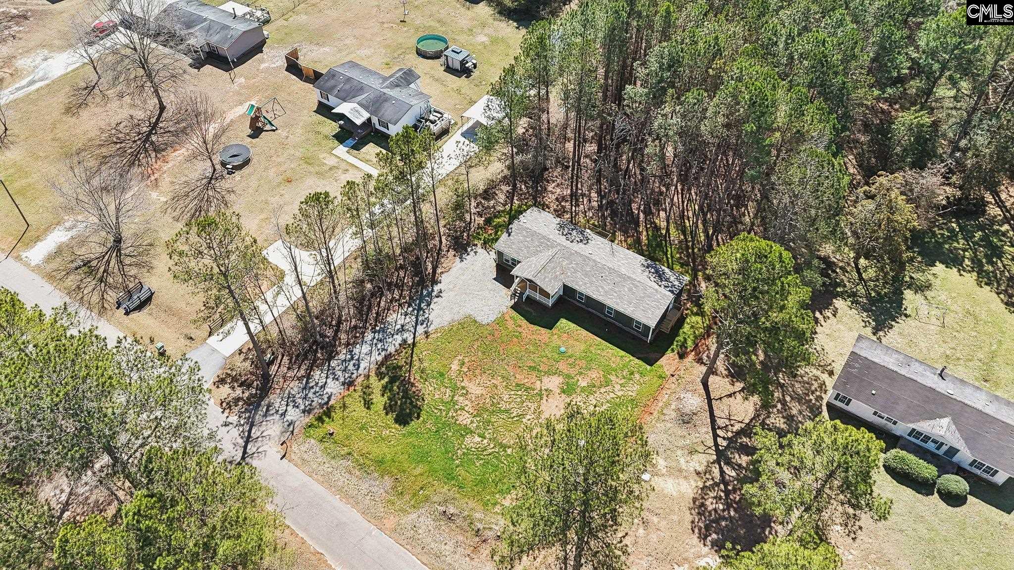 106 Foxcroft Drive, Greenwood, South Carolina image 3