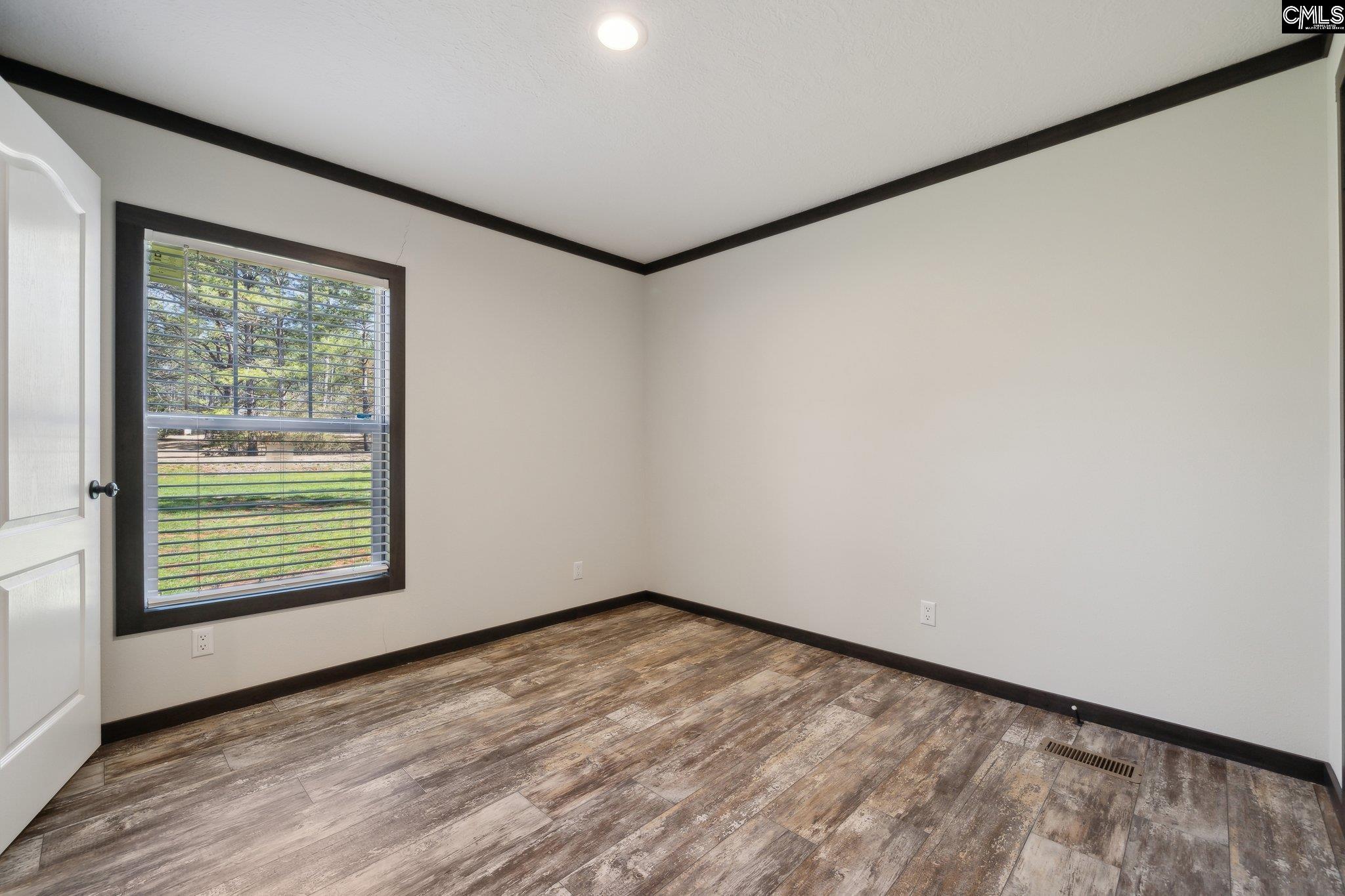 106 Foxcroft Drive, Greenwood, South Carolina image 28