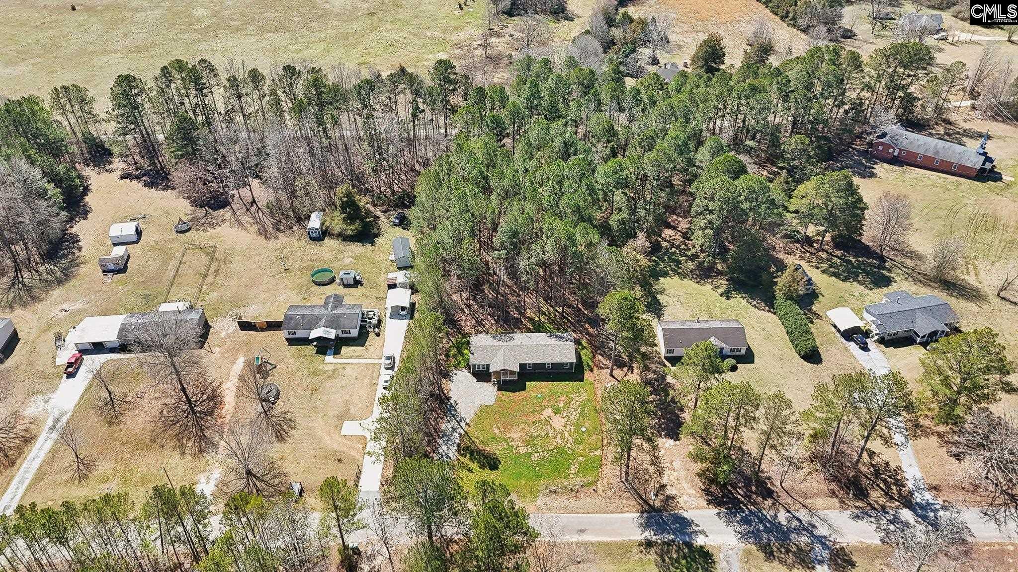 106 Foxcroft Drive, Greenwood, South Carolina image 4