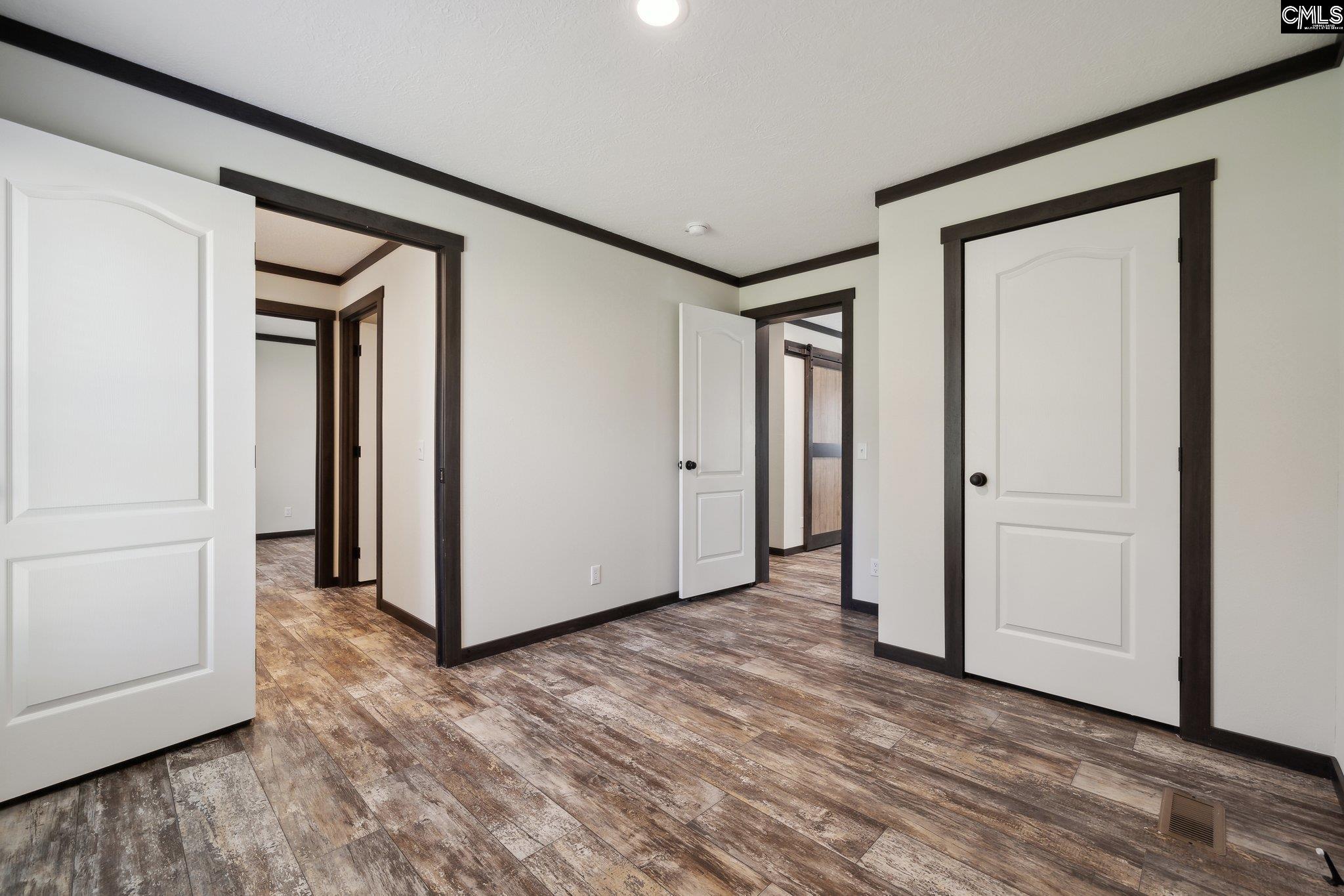 106 Foxcroft Drive, Greenwood, South Carolina image 33