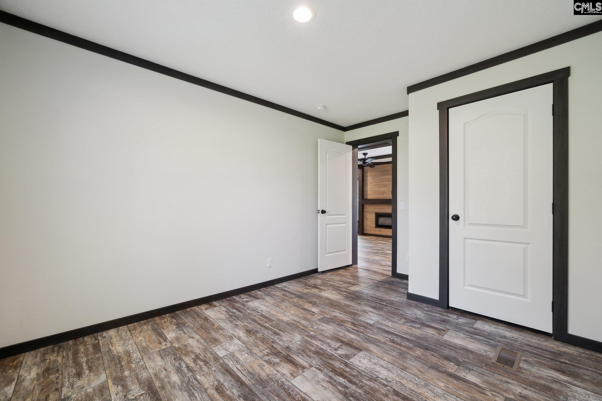 106 Foxcroft Drive, Greenwood, South Carolina image 35