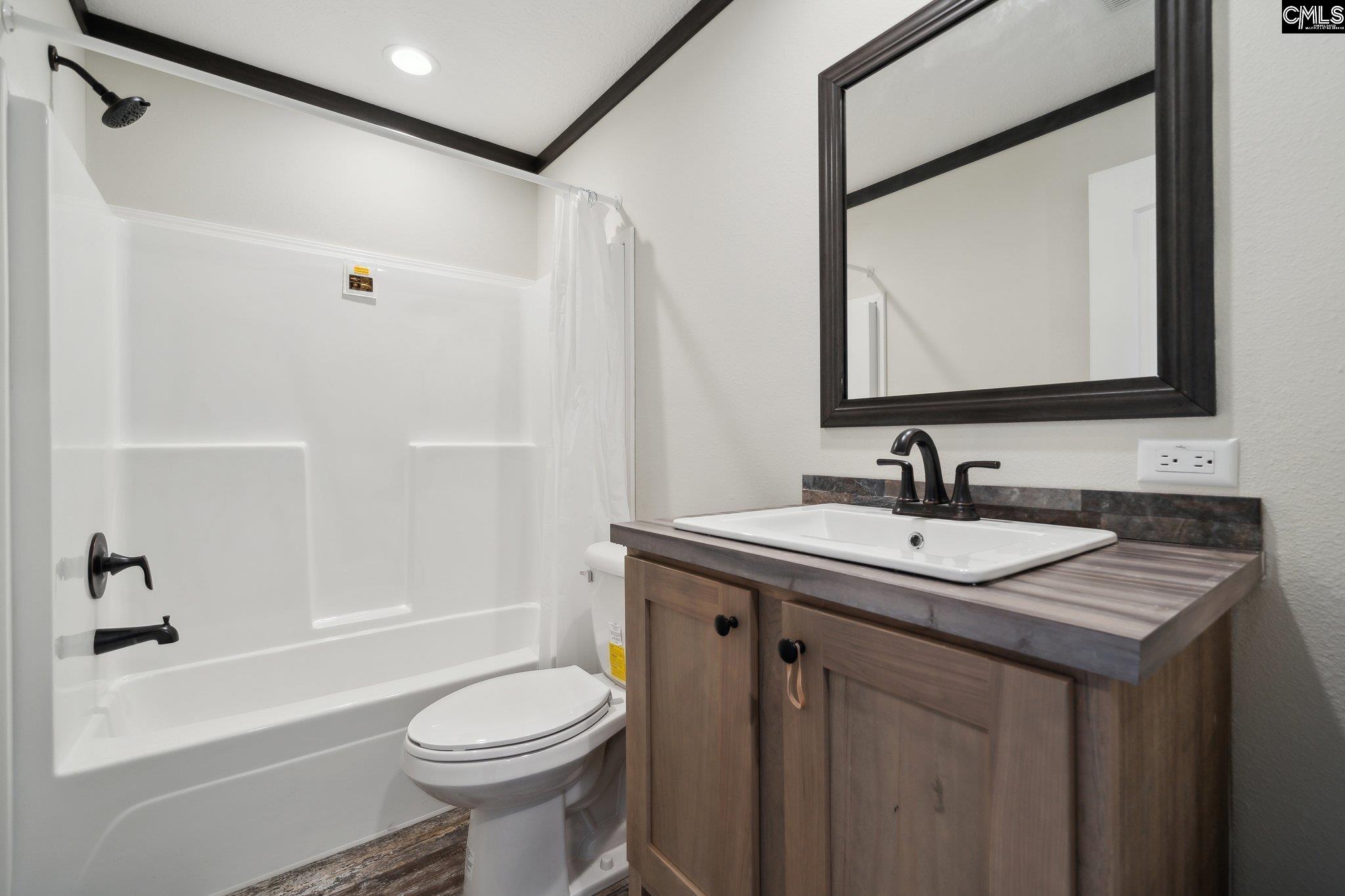 106 Foxcroft Drive, Greenwood, South Carolina image 36