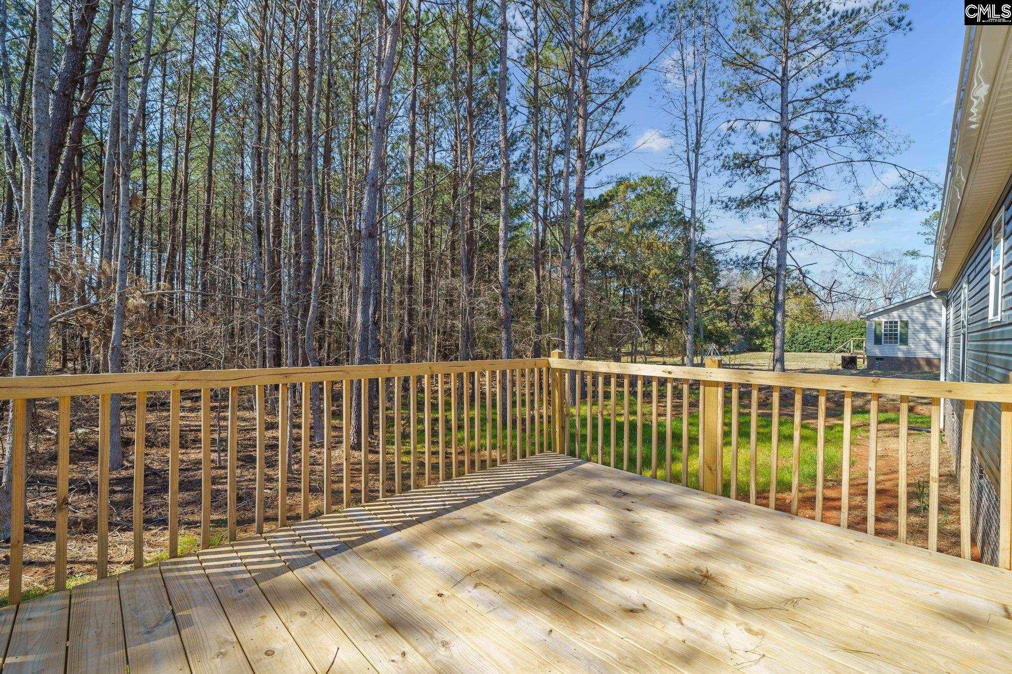 106 Foxcroft Drive, Greenwood, South Carolina image 37