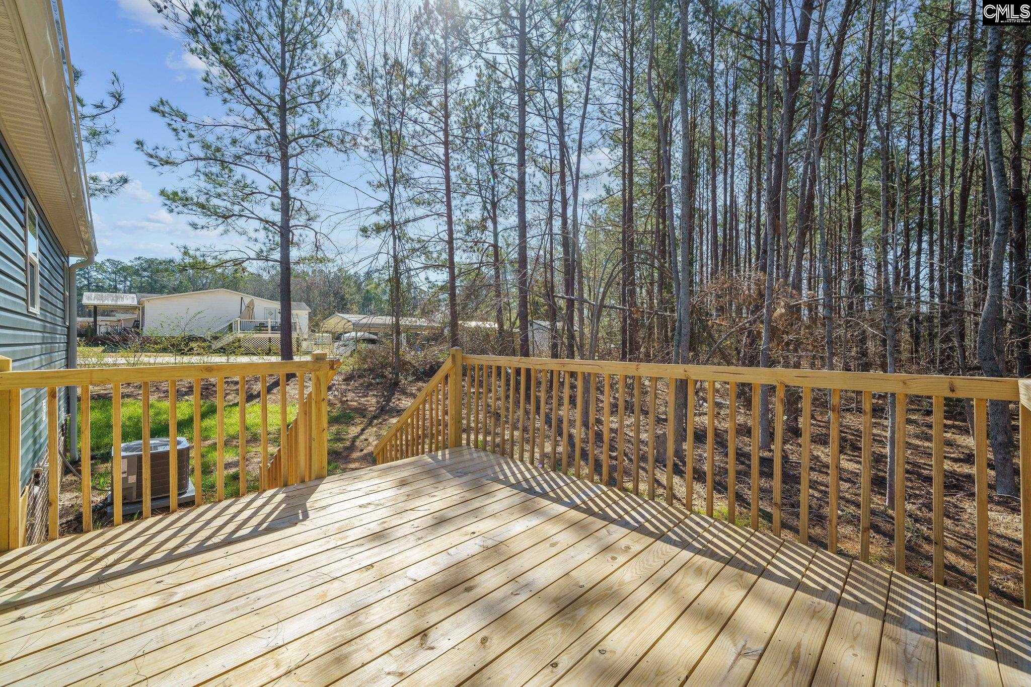 106 Foxcroft Drive, Greenwood, South Carolina image 38