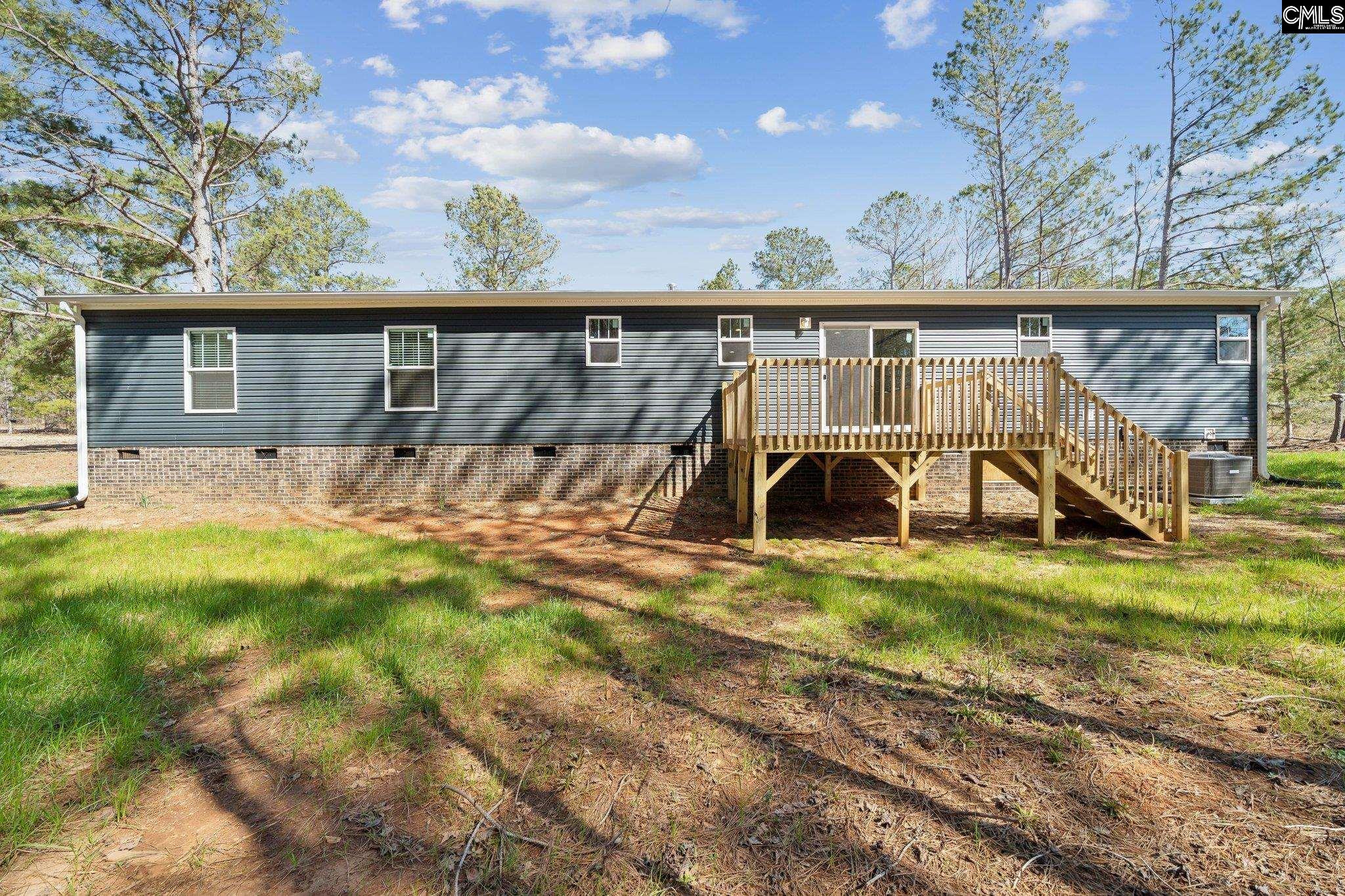 106 Foxcroft Drive, Greenwood, South Carolina image 39