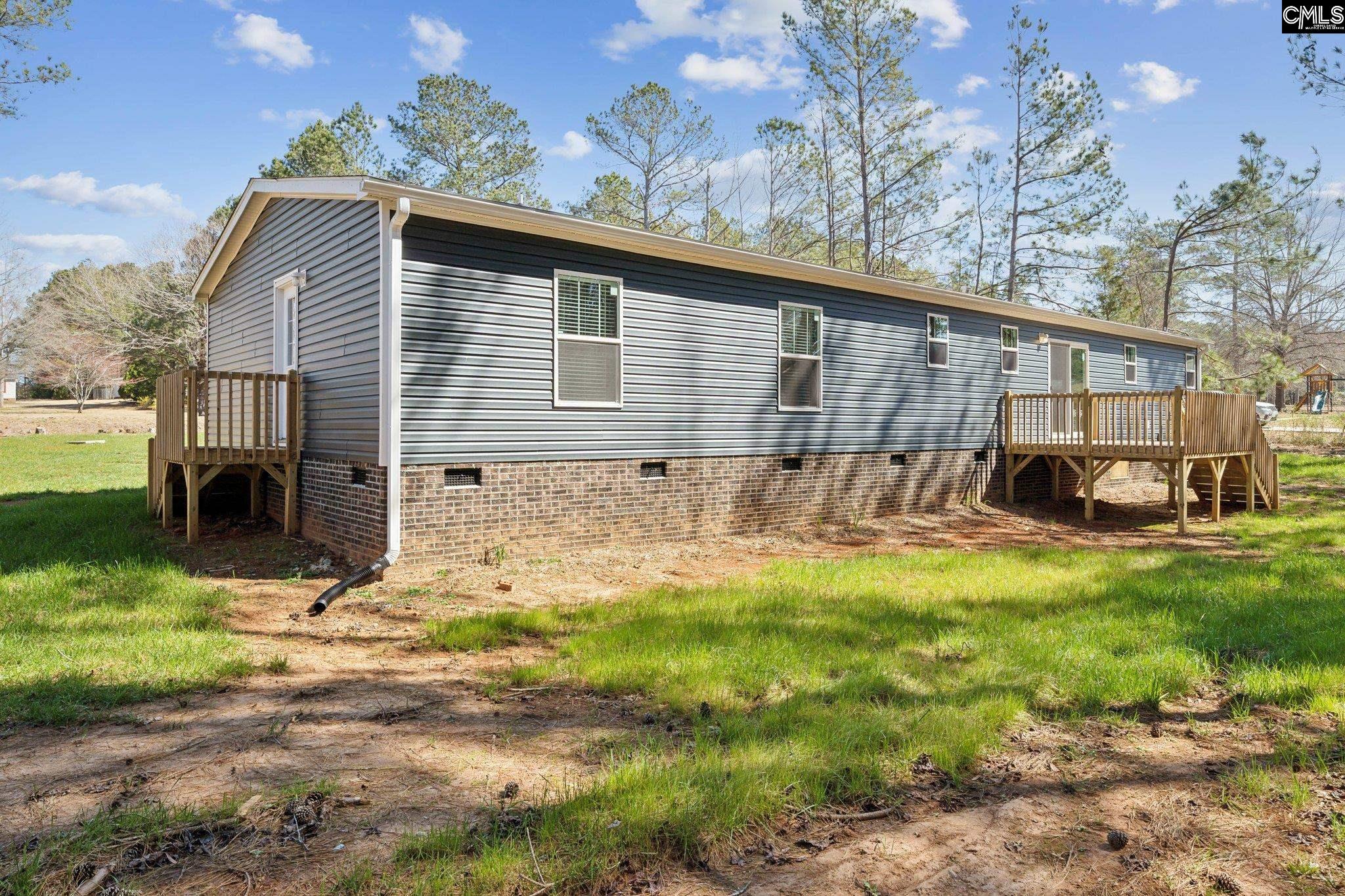 106 Foxcroft Drive, Greenwood, South Carolina image 40