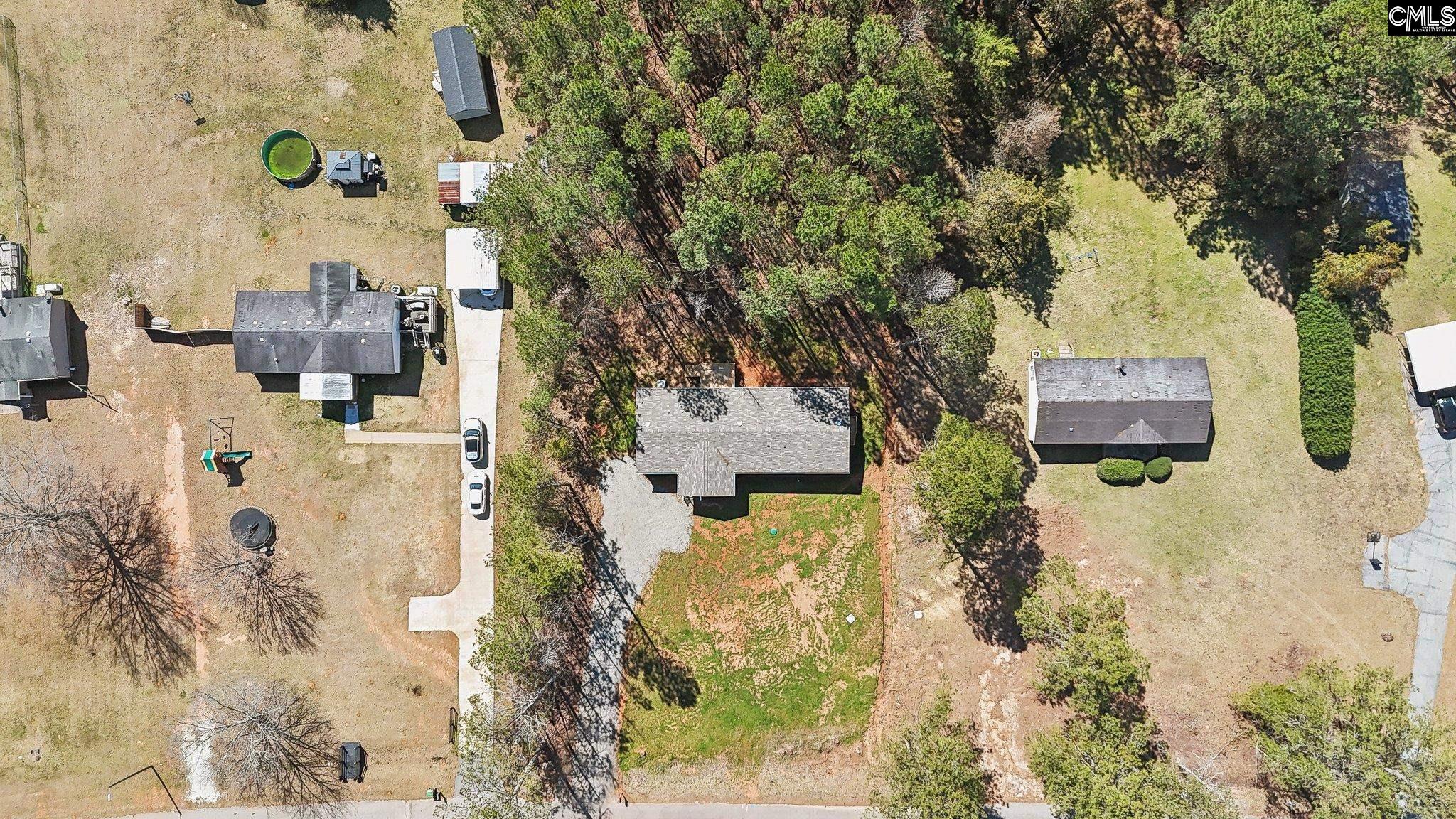 106 Foxcroft Drive, Greenwood, South Carolina image 5
