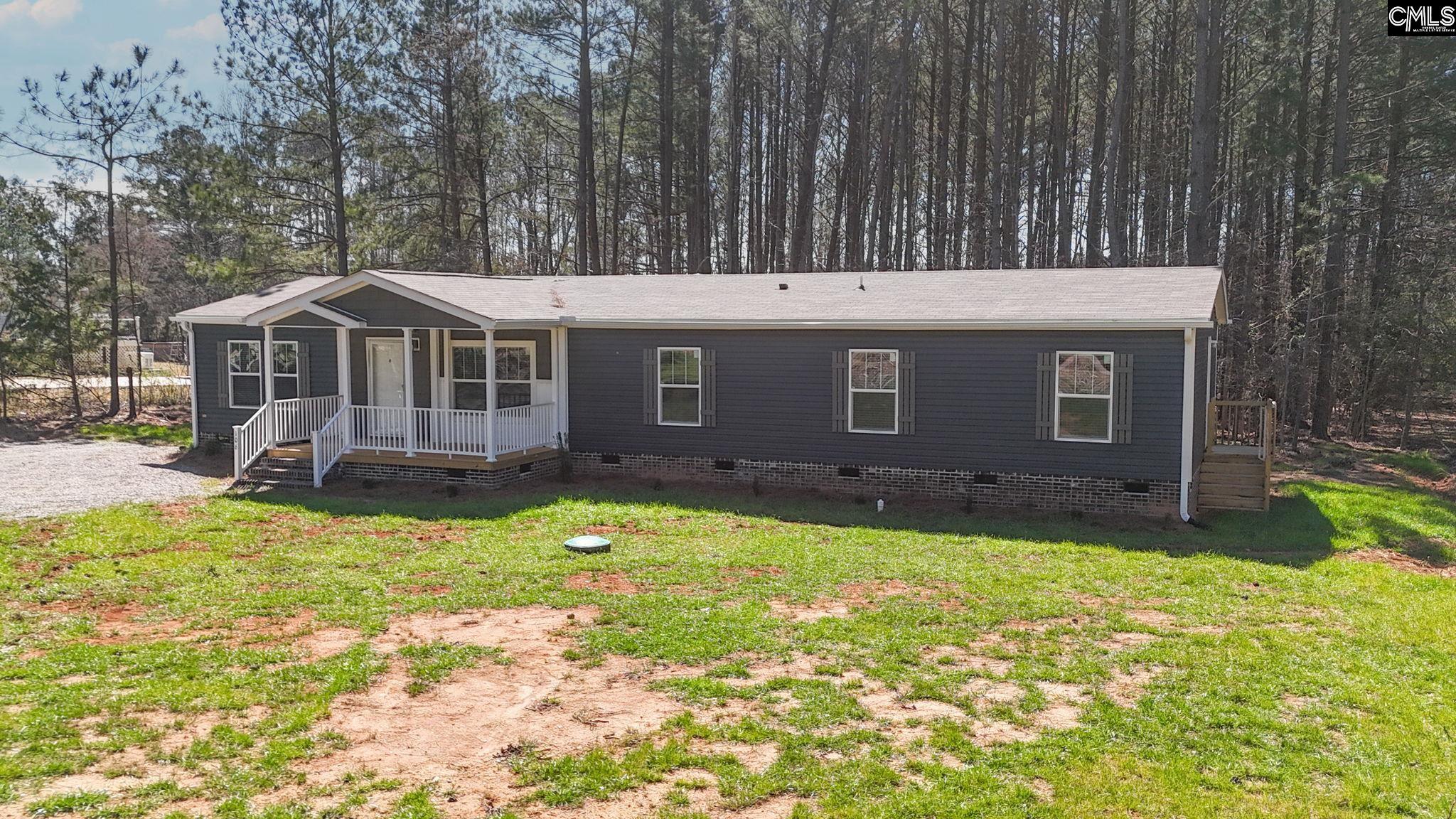 106 Foxcroft Drive, Greenwood, South Carolina image 44