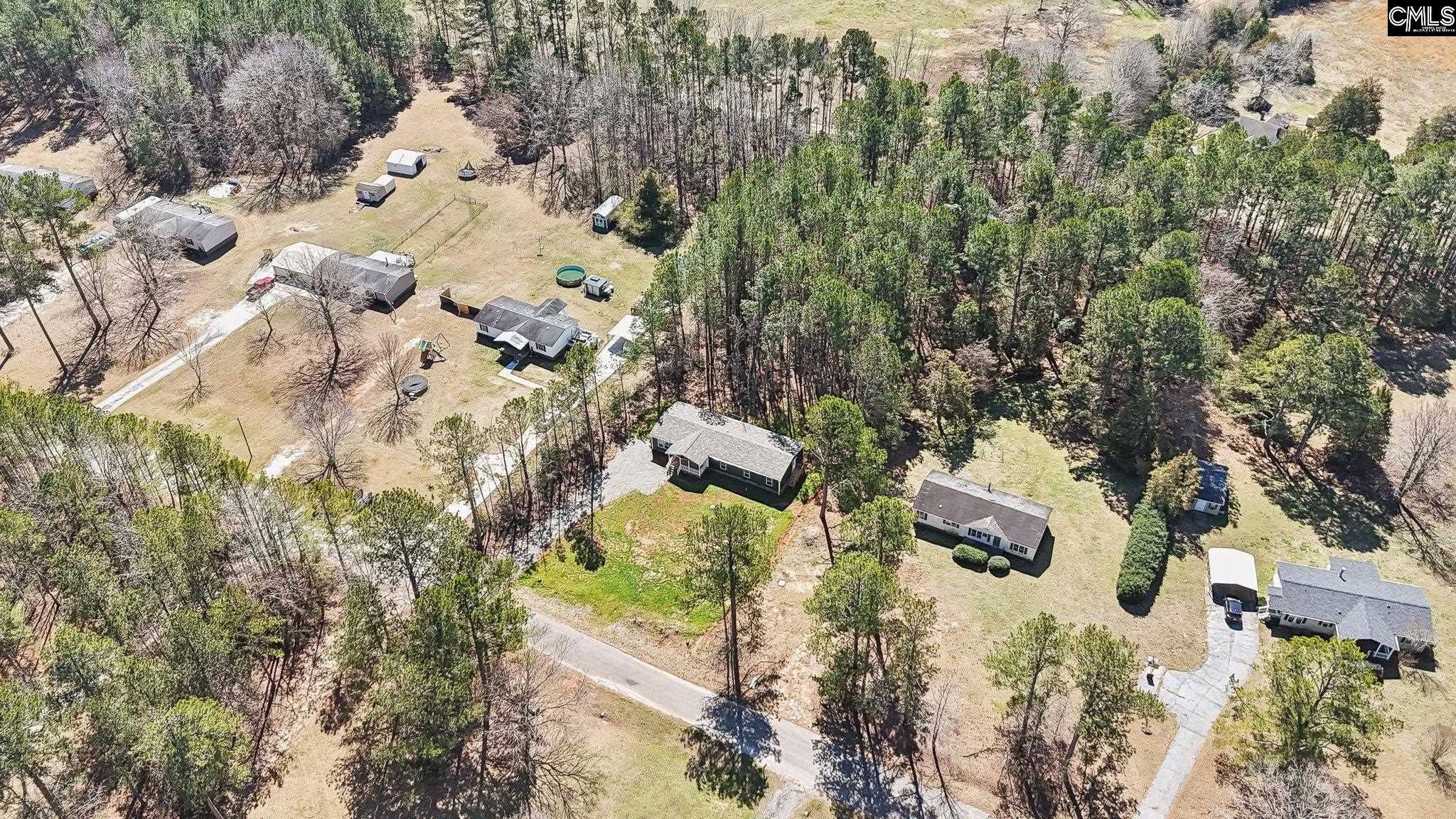 106 Foxcroft Drive, Greenwood, South Carolina image 6