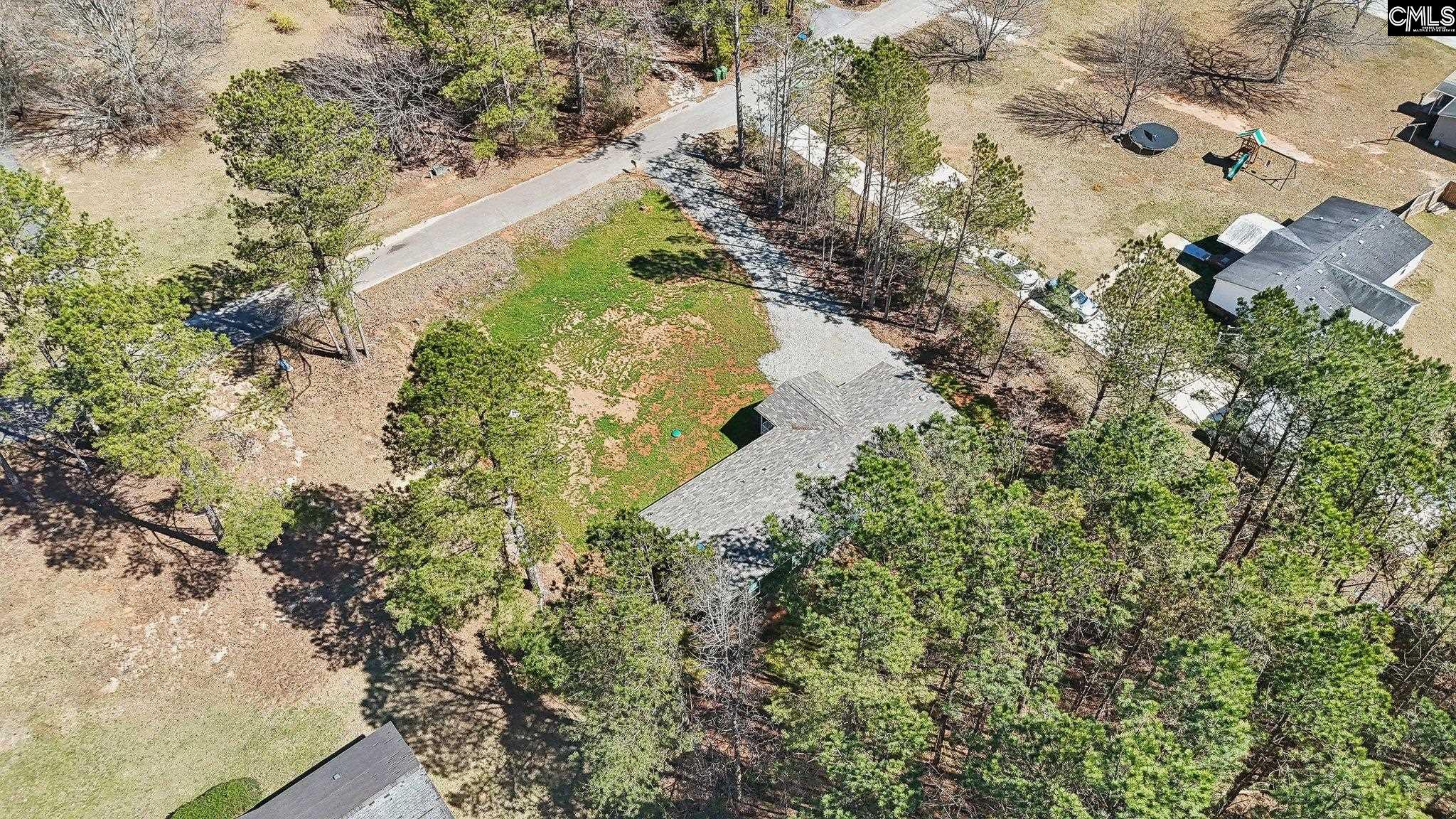 106 Foxcroft Drive, Greenwood, South Carolina image 9