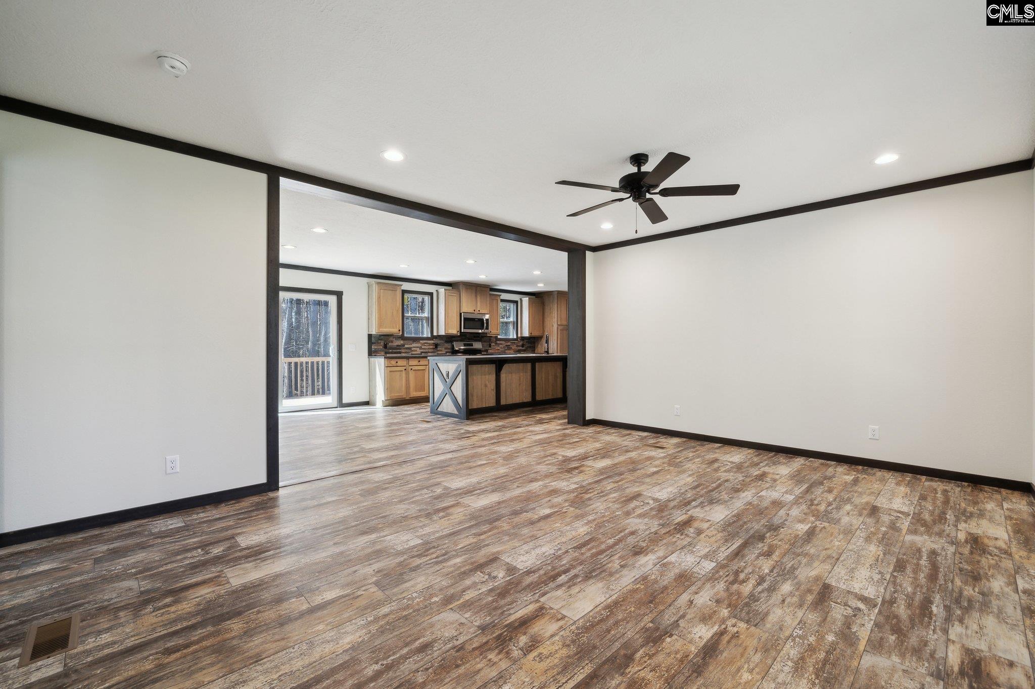 106 Foxcroft Drive, Greenwood, South Carolina image 10