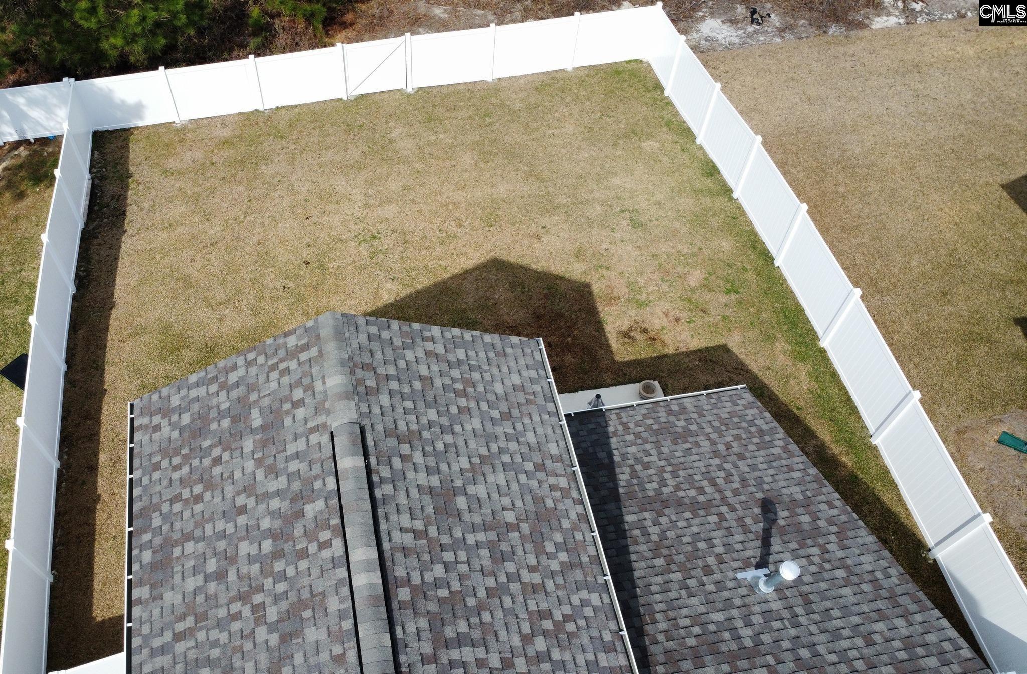 508 Bee Balm, Blythewood, South Carolina image 4