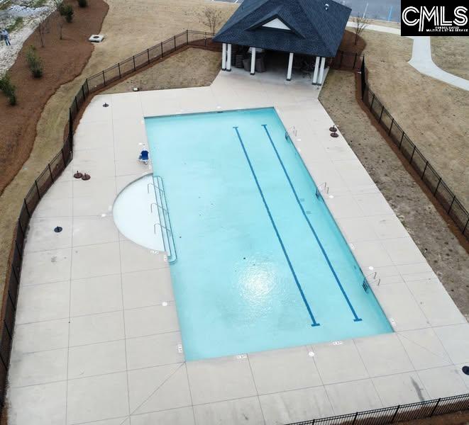 508 Bee Balm, Blythewood, South Carolina image 8