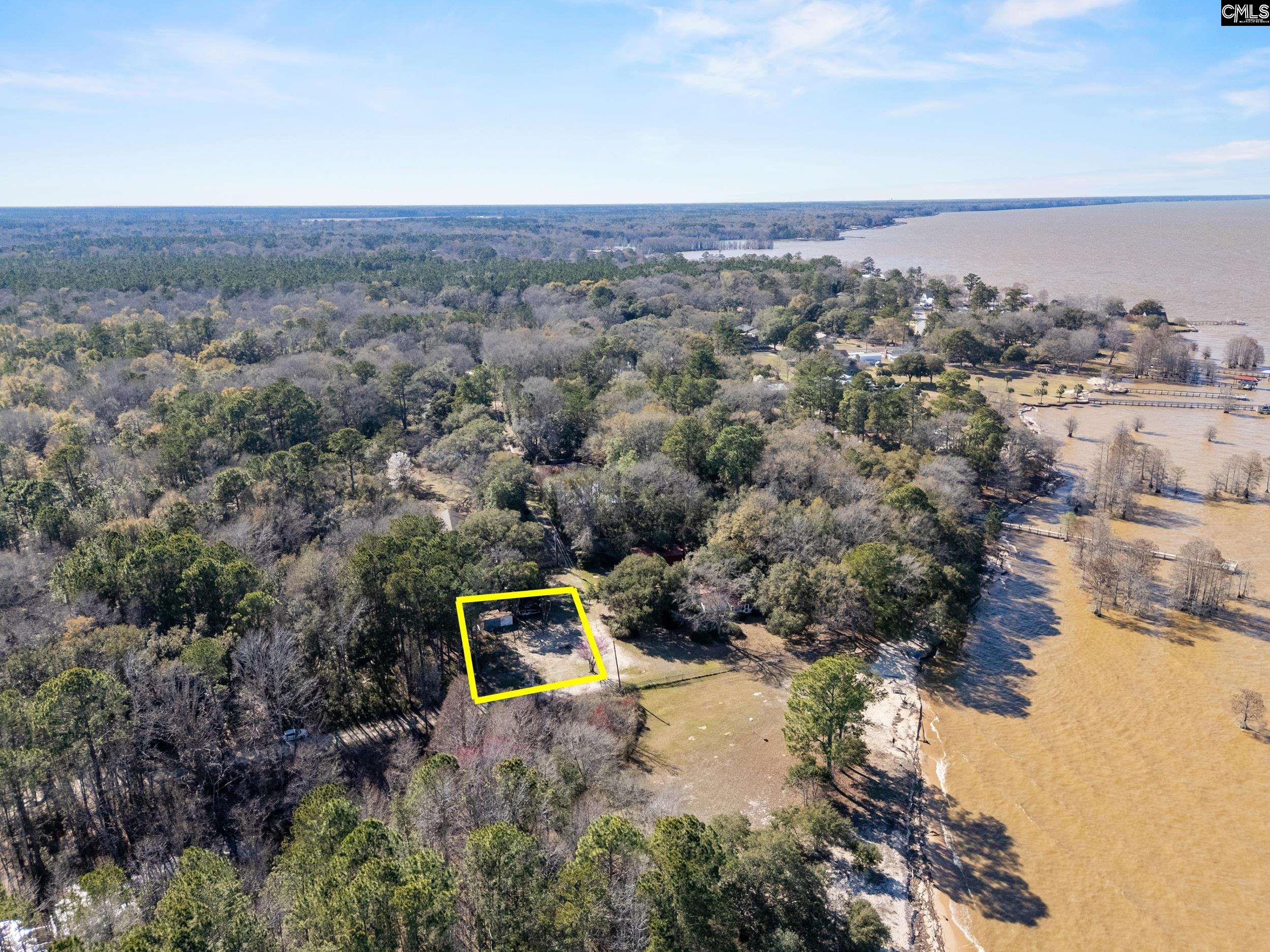 143 Severance Lane, Eutawville, South Carolina image 2